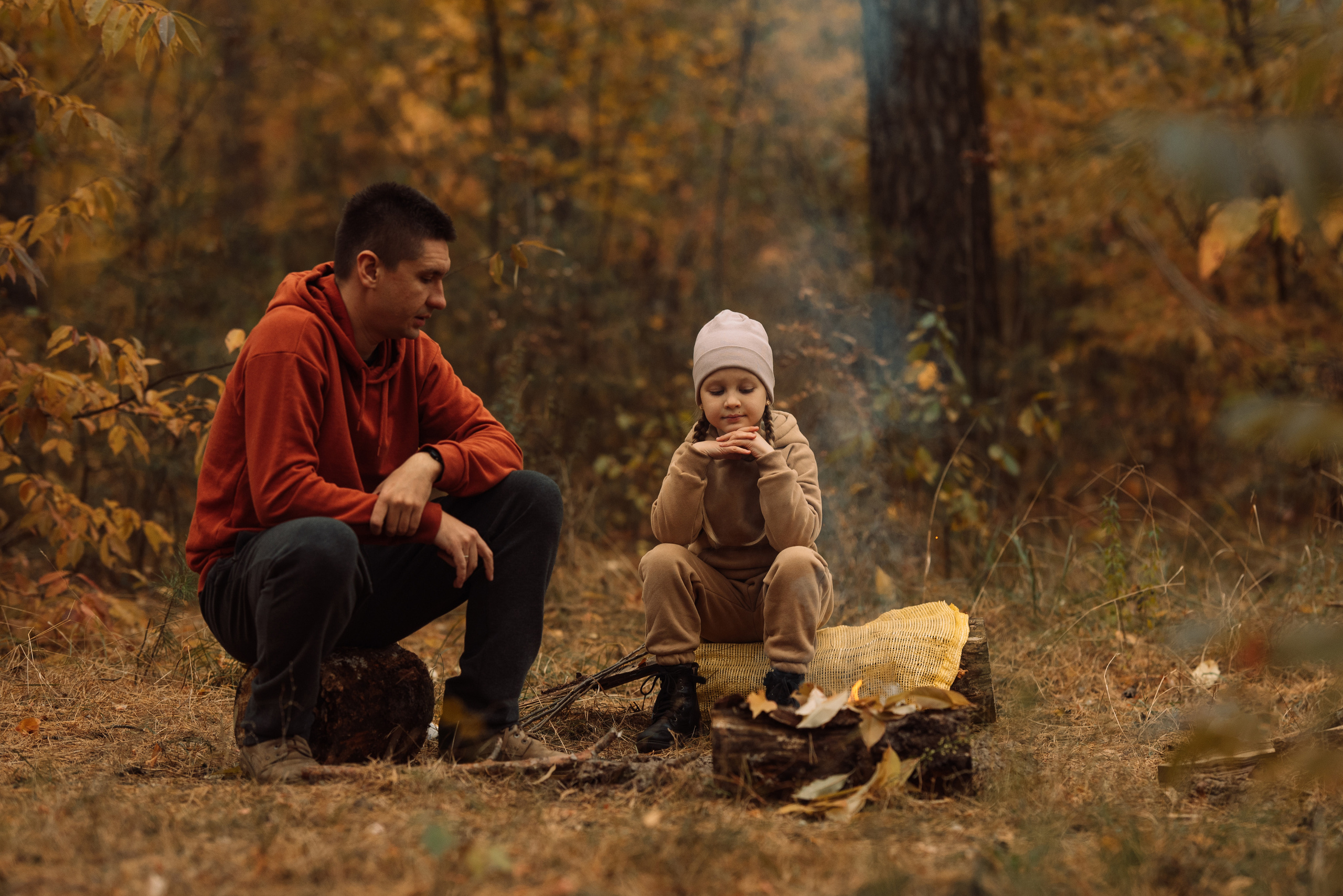 Папа и дочка. Татьяна Малышева — семейный фотограф и видеограф в Валенсии, Испания
