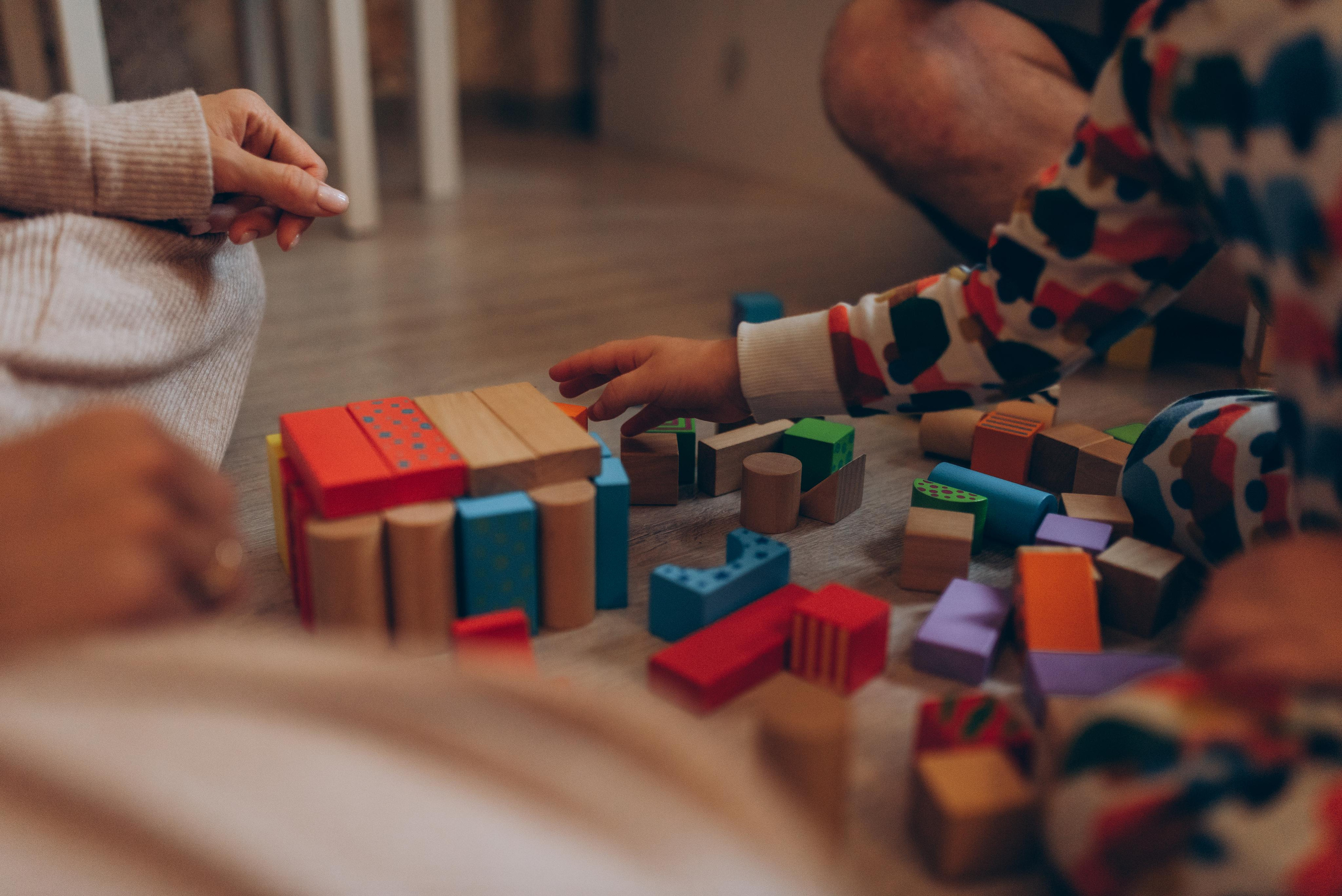 Sunday Morning. Tatiana Malysheva — family photographer and videographer in Valencia, Spain