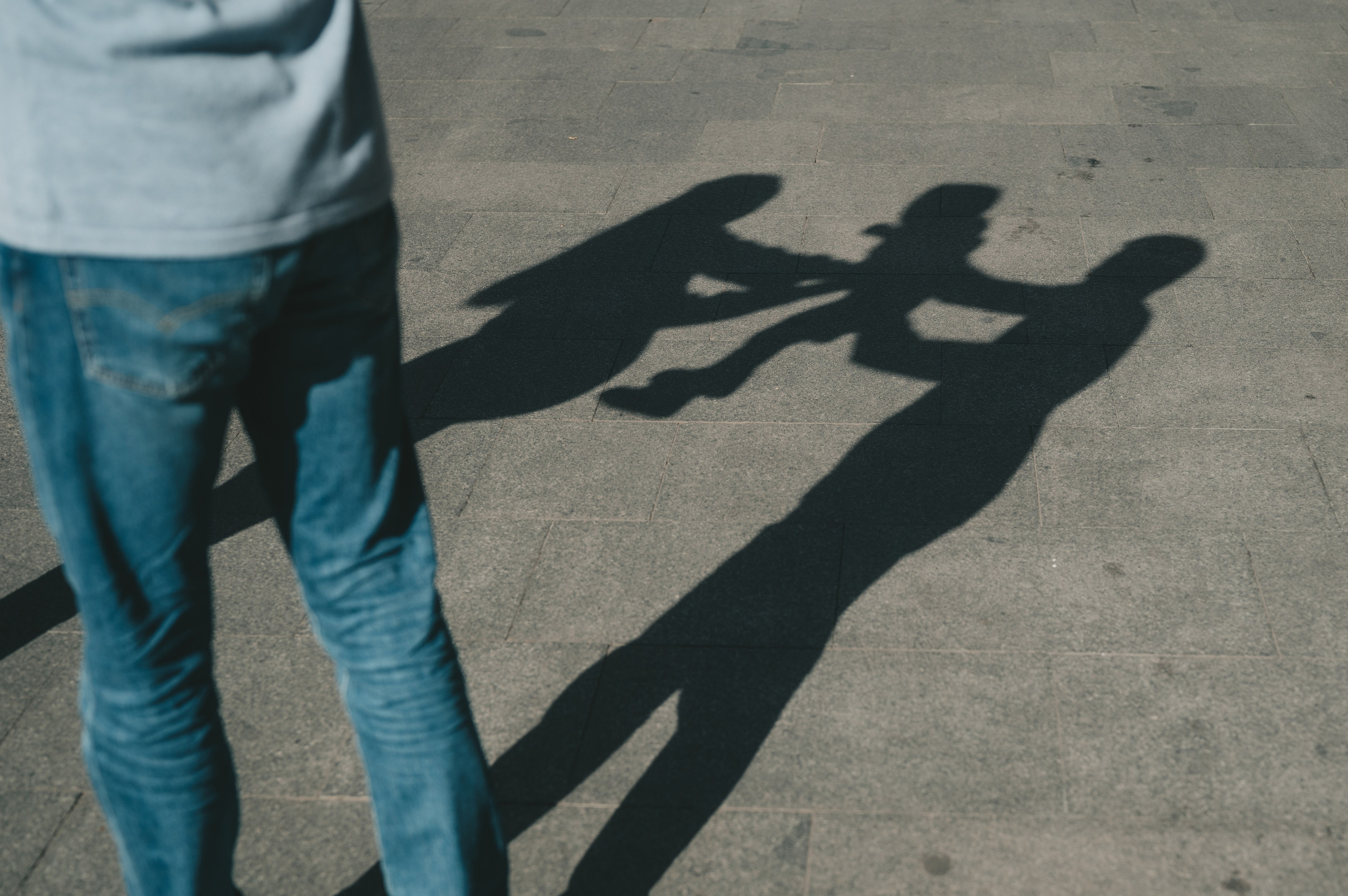 Dima, Yulya & Timur. Тетяна Малишева - сімейний фотограф і відеограф у Валенсії, Іспанія