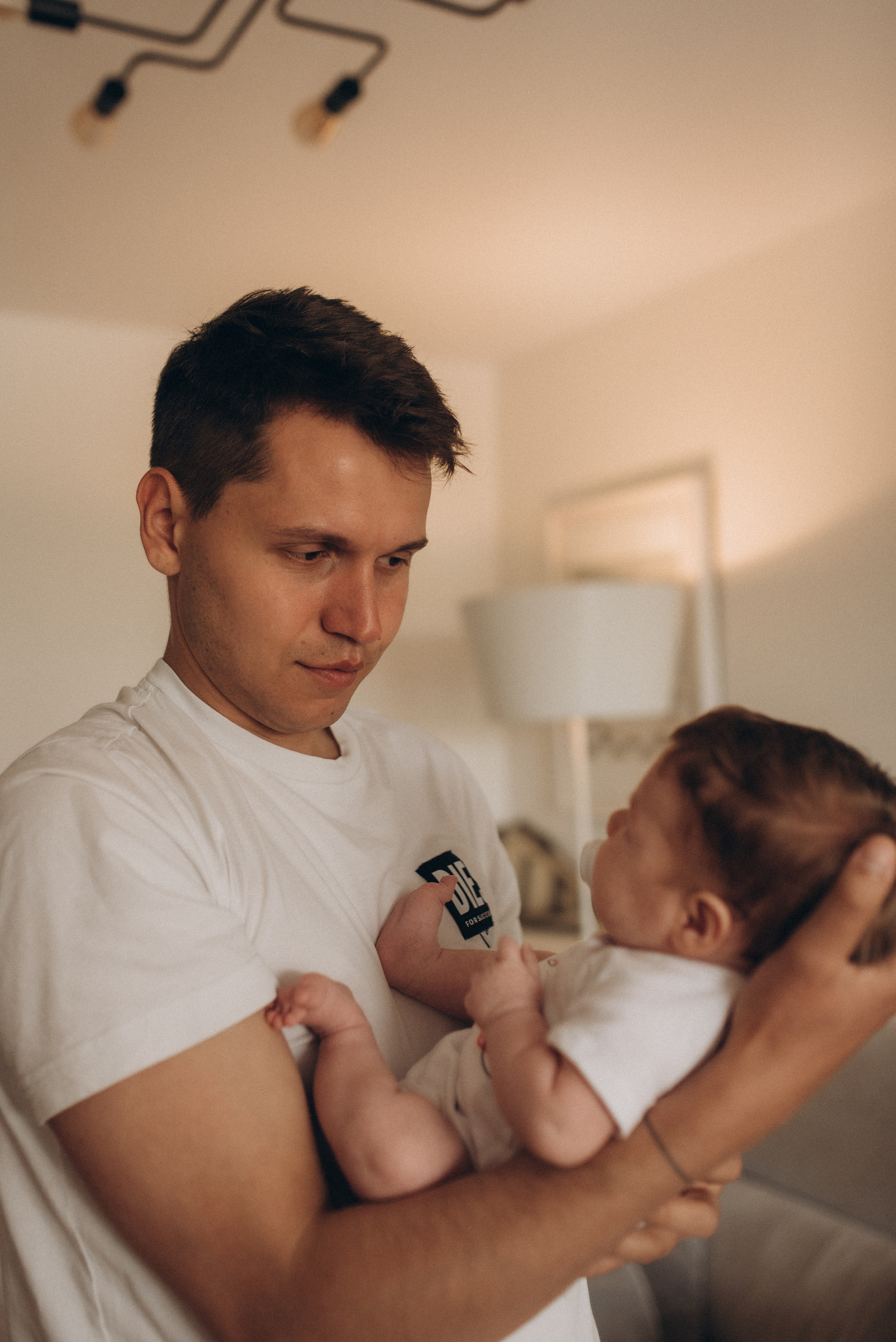Zhenya, Anya & Mona. Татьяна Малышева — семейный фотограф и видеограф в Валенсии, Испания