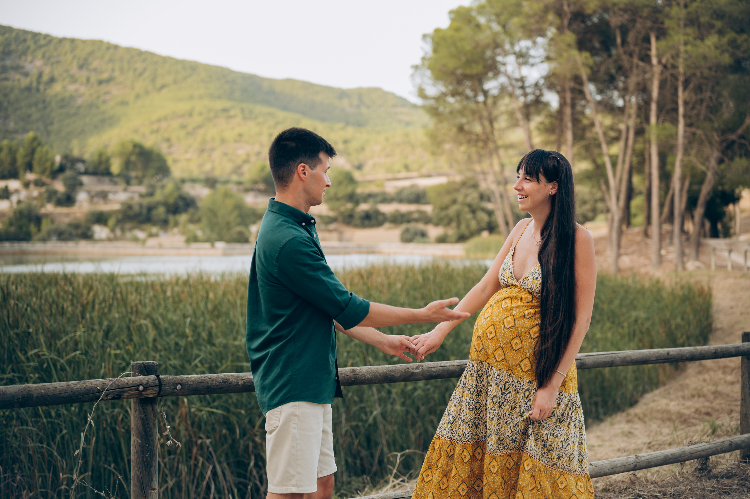 Dima & Yulia. Тетяна Малишева - сімейний фотограф і відеограф у Валенсії, Іспанія