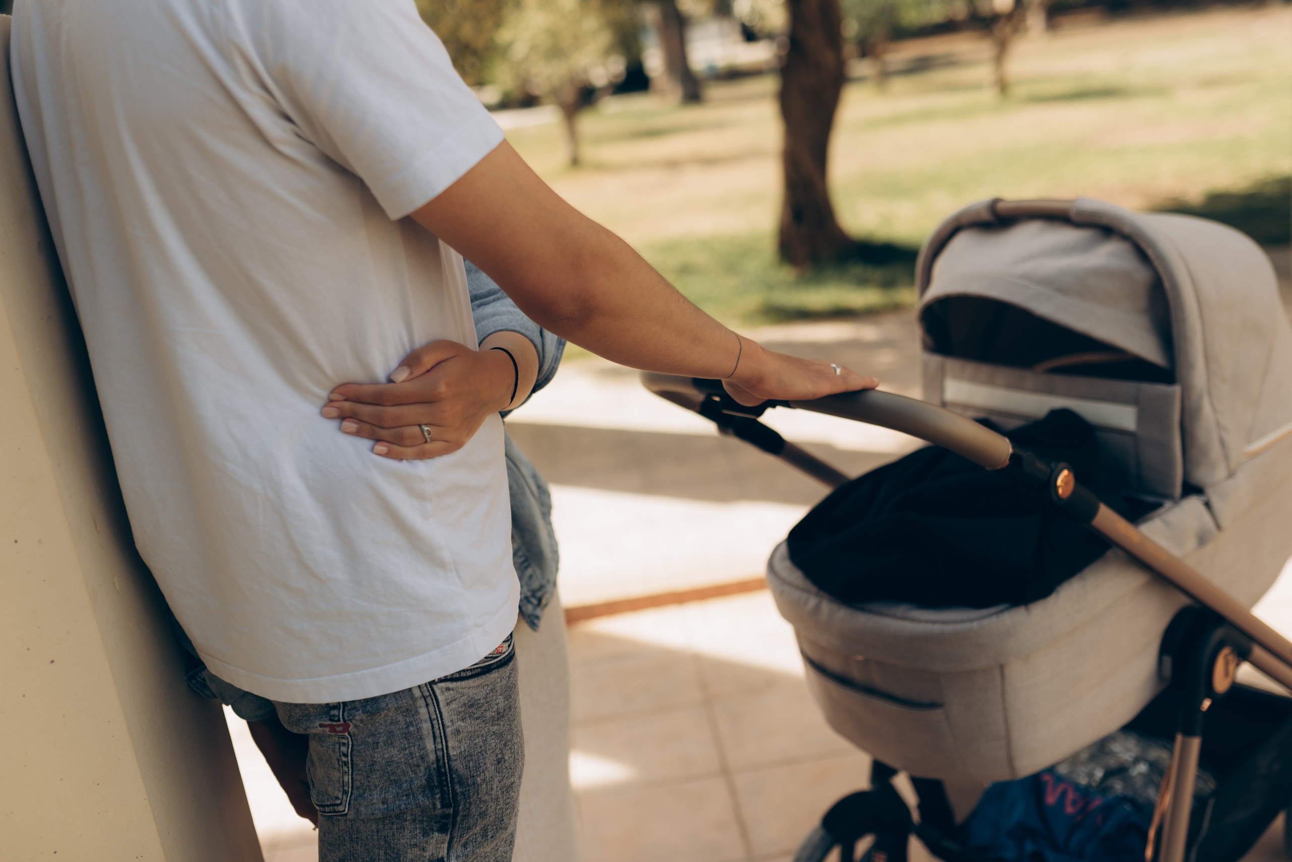 Zhenya, Anya & Mona. Татьяна Малышева — семейный фотограф и видеограф в Валенсии, Испания