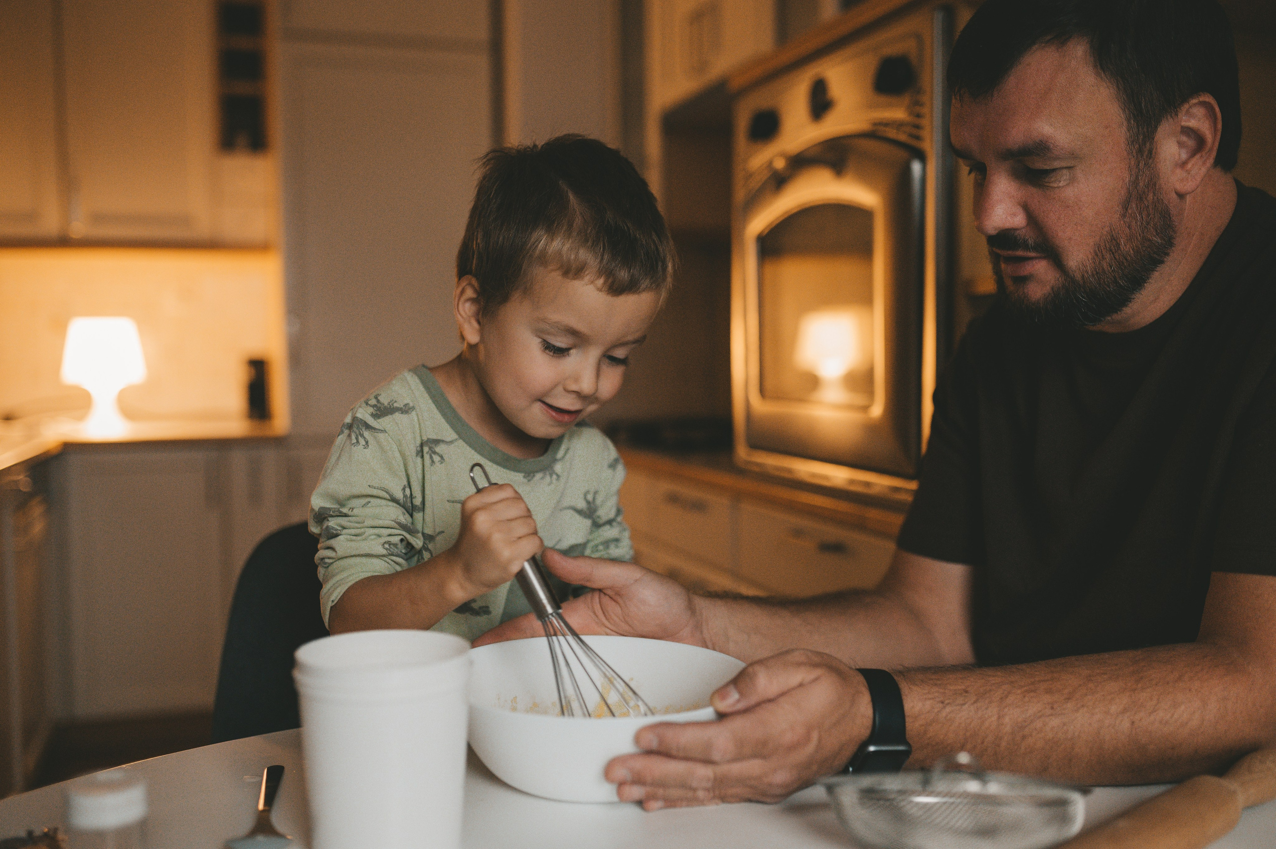Segiy, Nastya & Dima. Тетяна Малишева - сімейний фотограф і відеограф у Валенсії, Іспанія