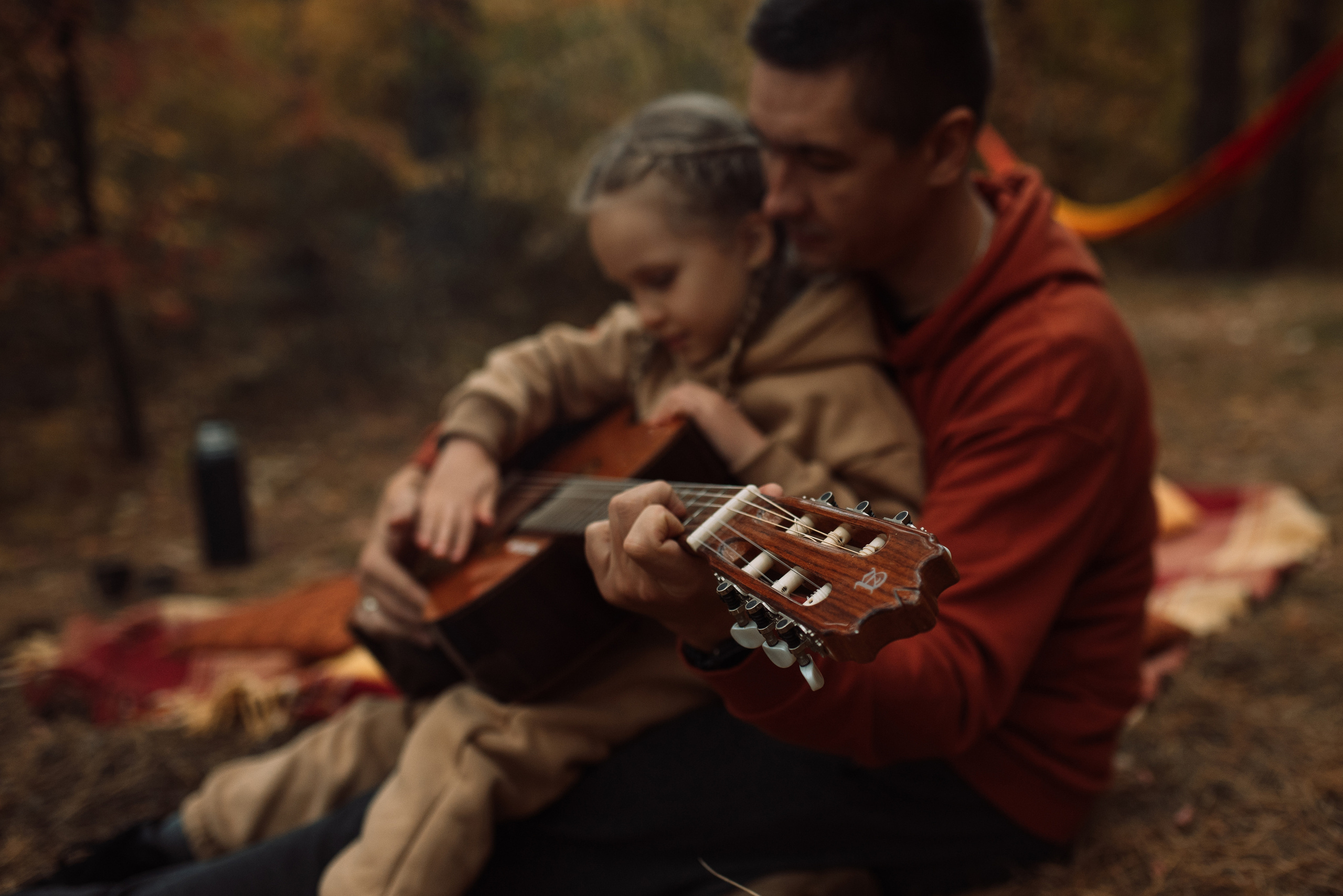 Папа и дочка. Татьяна Малышева — семейный фотограф и видеограф в Валенсии, Испания