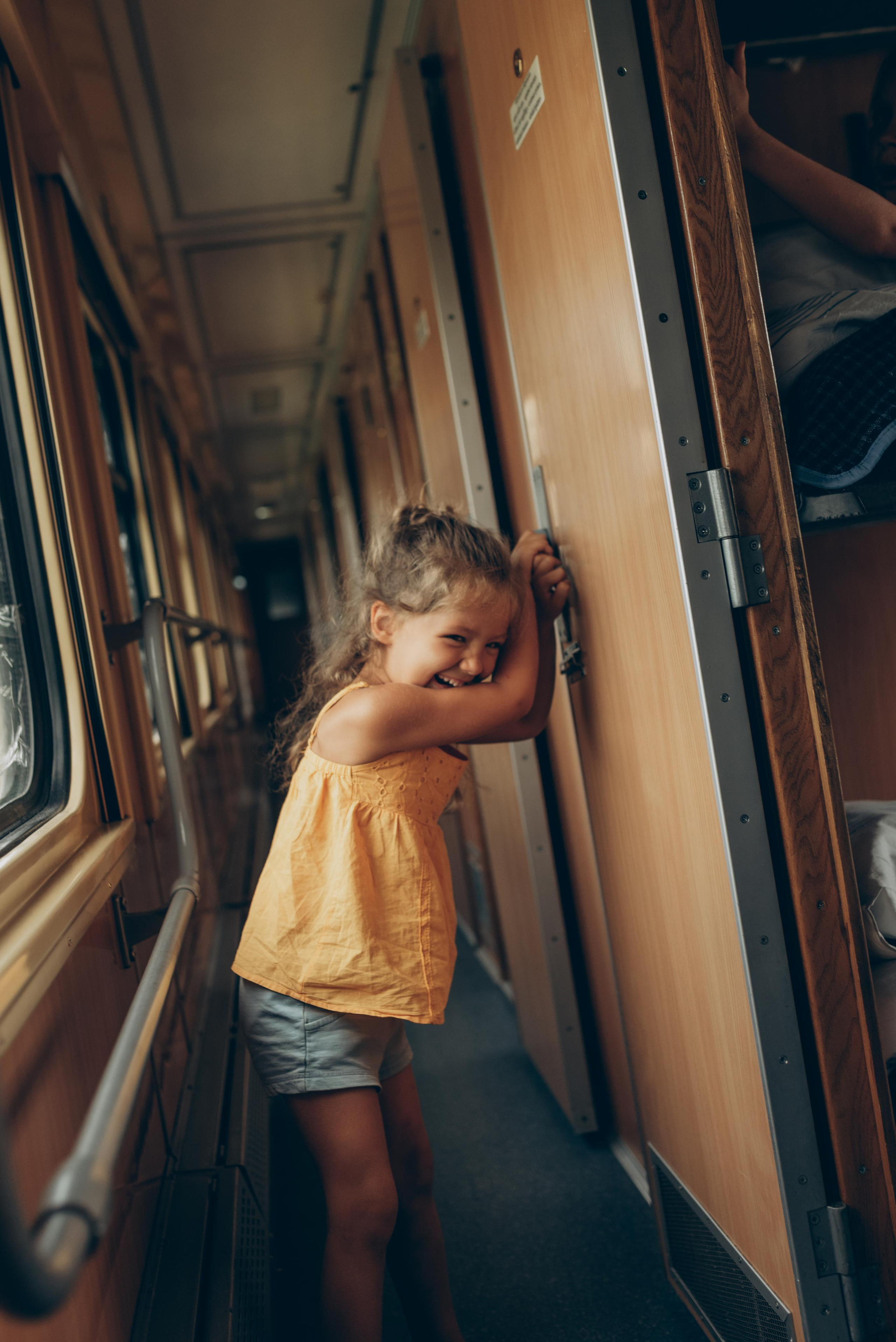 On the way. Татьяна Малышева — семейный фотограф и видеограф в Валенсии, Испания