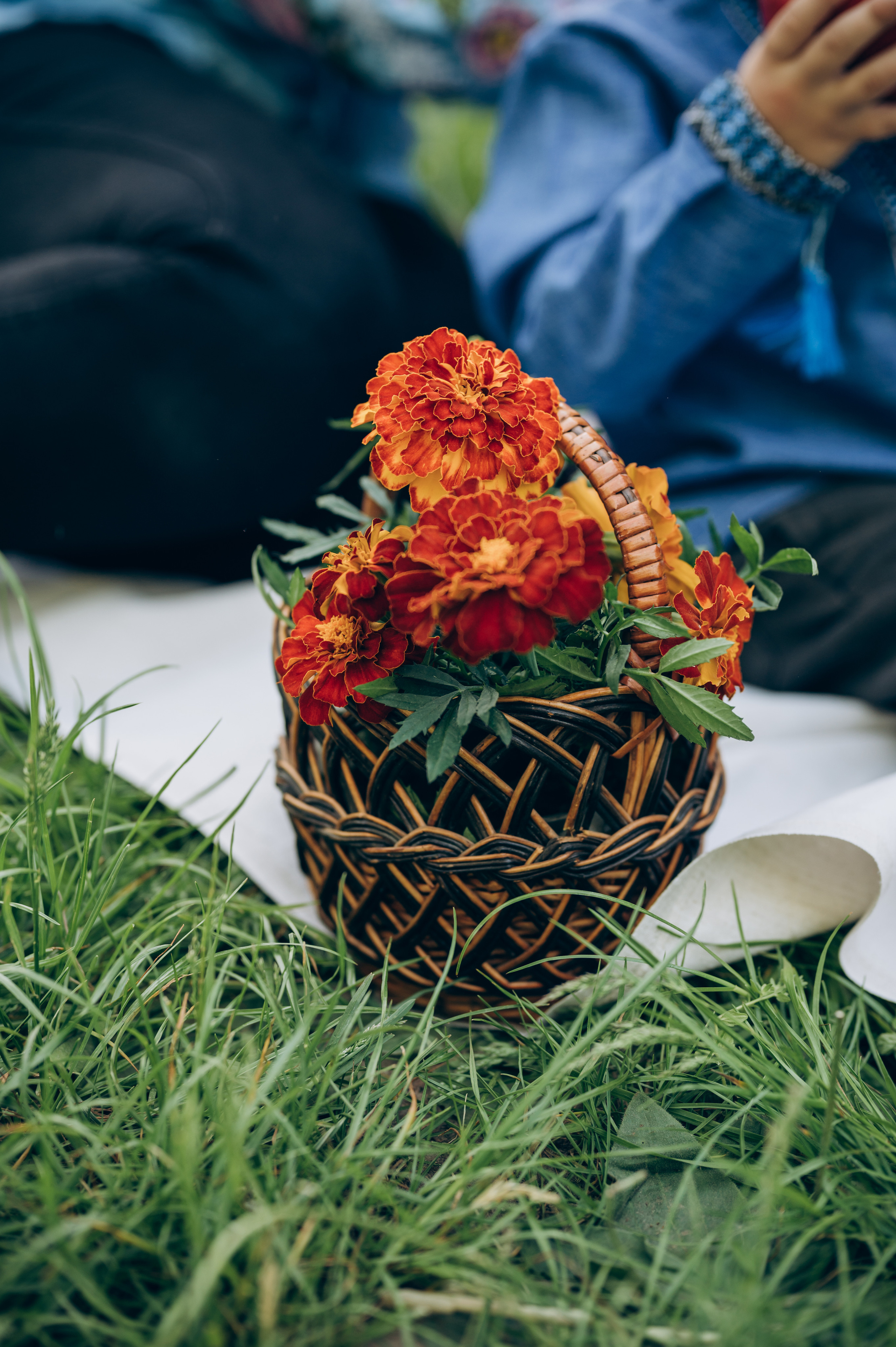 Maksym, Kateryna, Kyrylo & Elina. Татьяна Малышева — семейный фотограф и видеограф в Валенсии, Испания