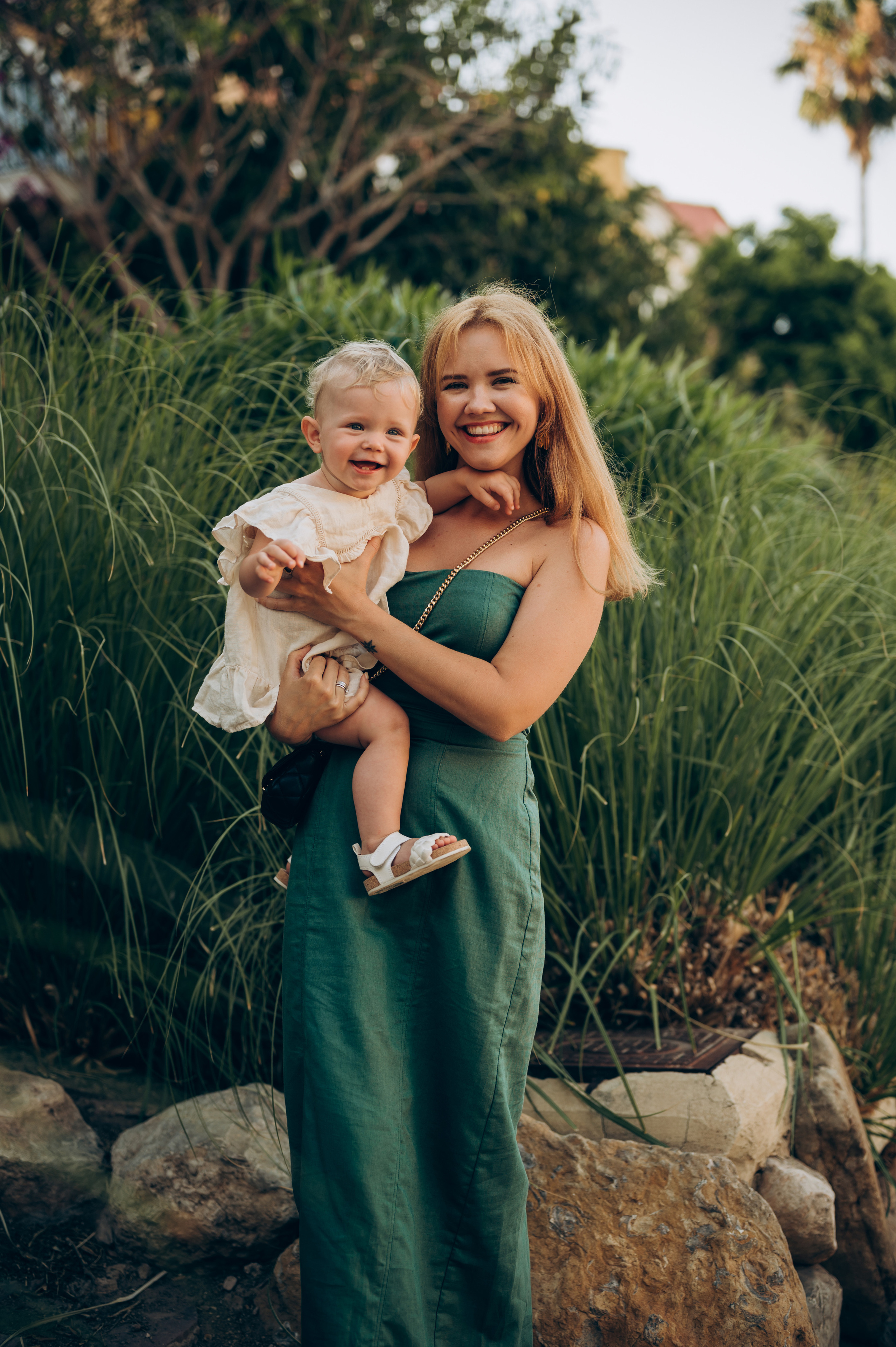 Dima, Darya & Emma. Тетяна Малишева - сімейний фотограф і відеограф у Валенсії, Іспанія