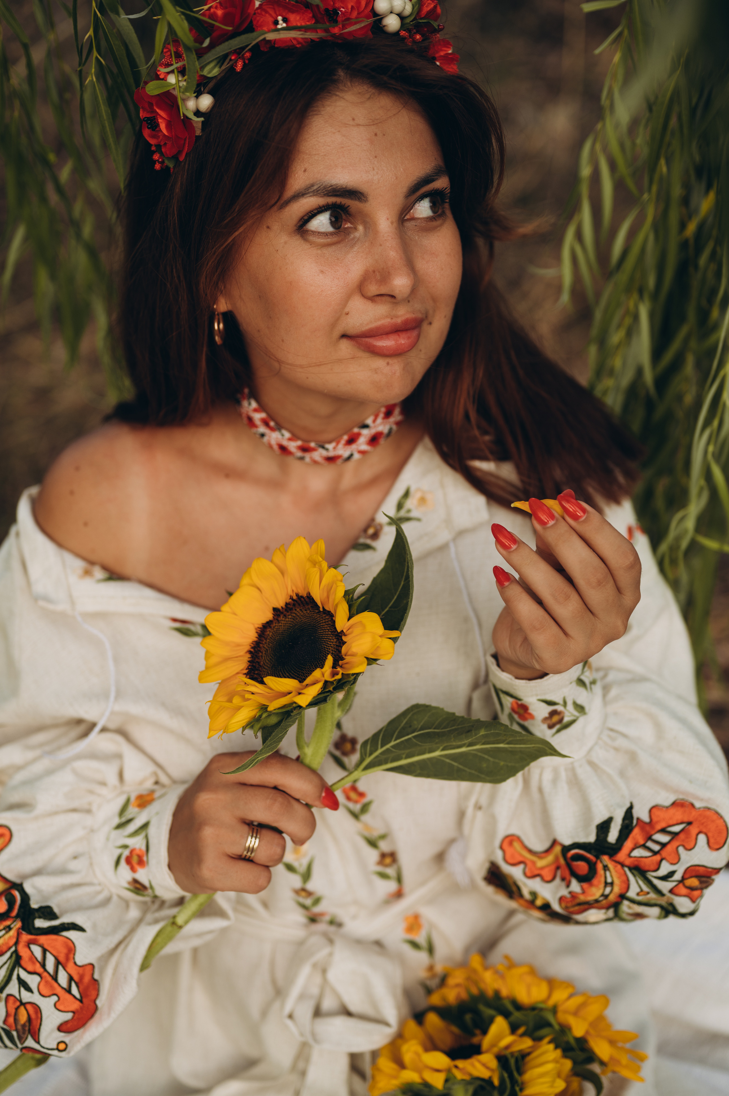 Wonderful Karina. Тетяна Малишева - сімейний фотограф і відеограф у Валенсії, Іспанія