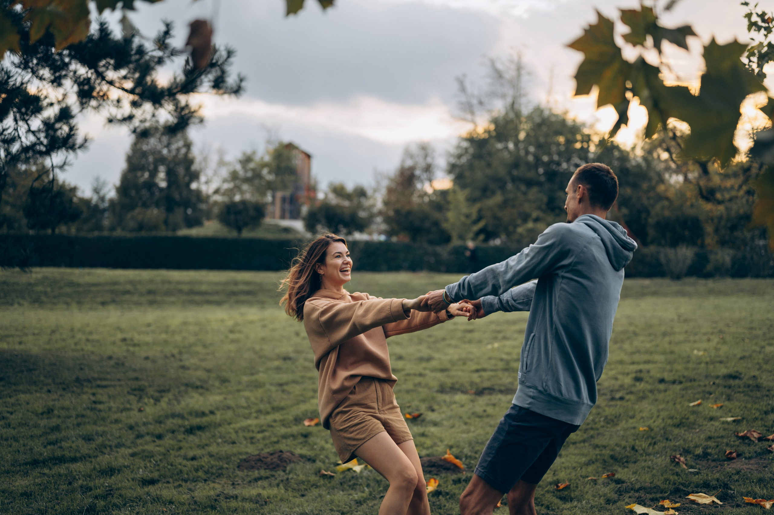 Ivanna & Pavlo. Тетяна Малишева - сімейний фотограф і відеограф у Валенсії, Іспанія