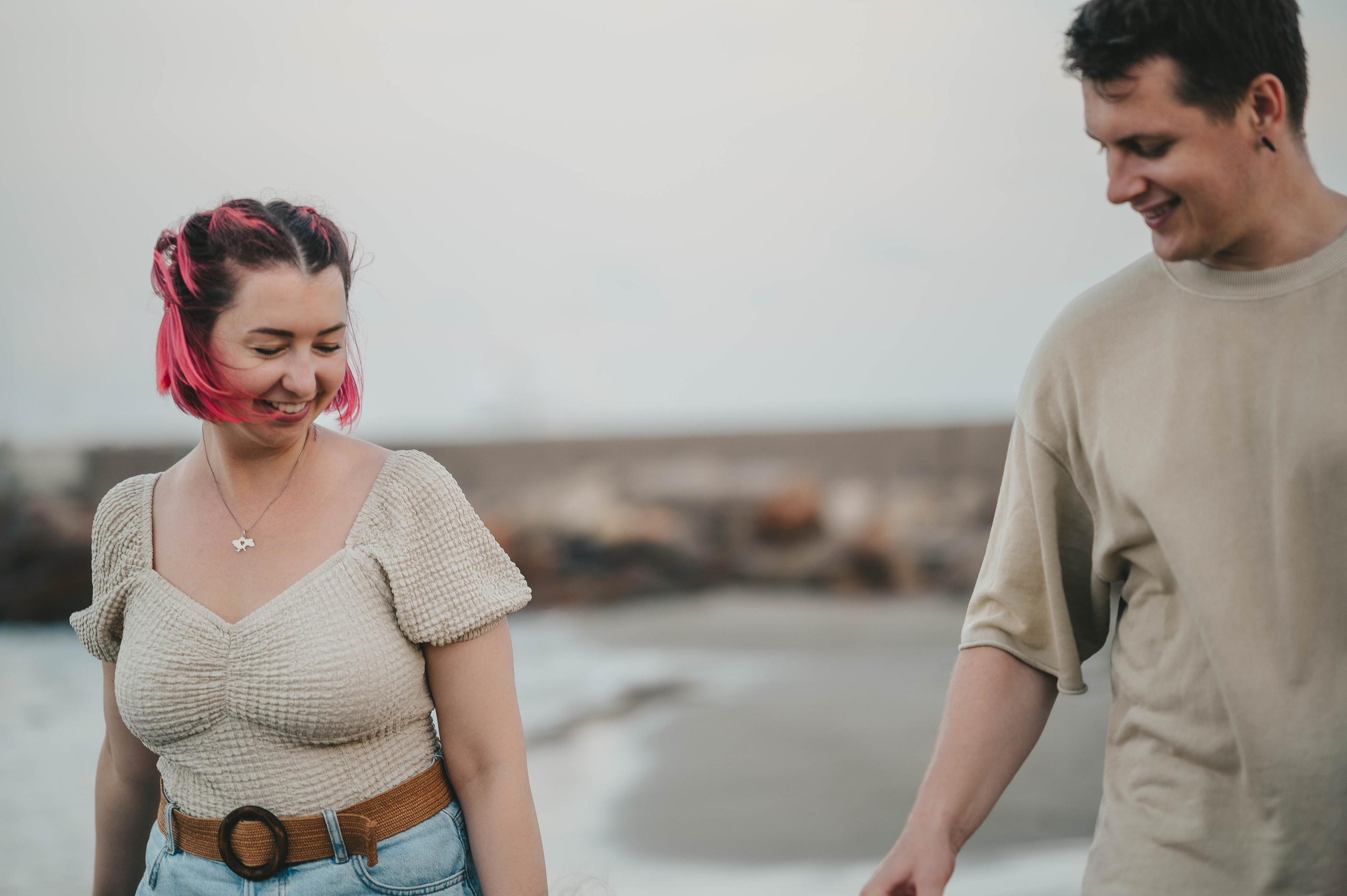 Eugeniy, Oleksandra & Sofia. Tatiana Malysheva — lifestyle fotógrafa y videógrafa en Valencia, España