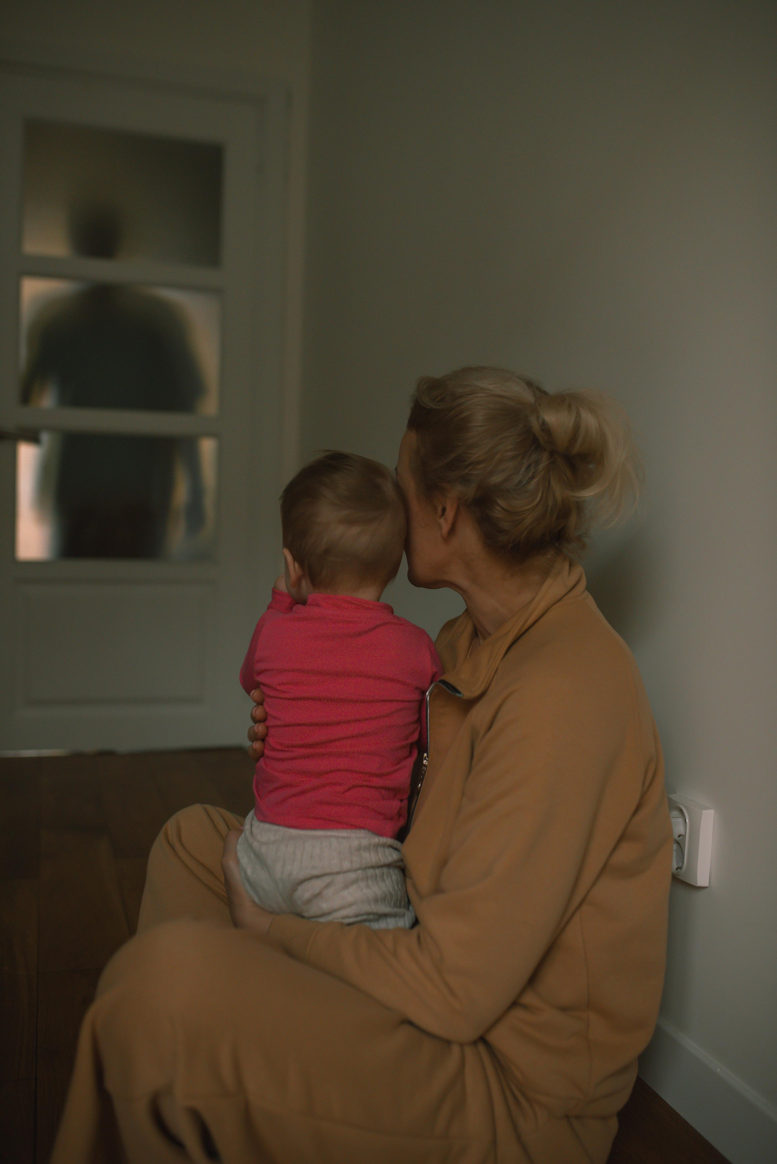 Little Sonya is ONE. Тетяна Малишева - сімейний фотограф і відеограф у Валенсії, Іспанія