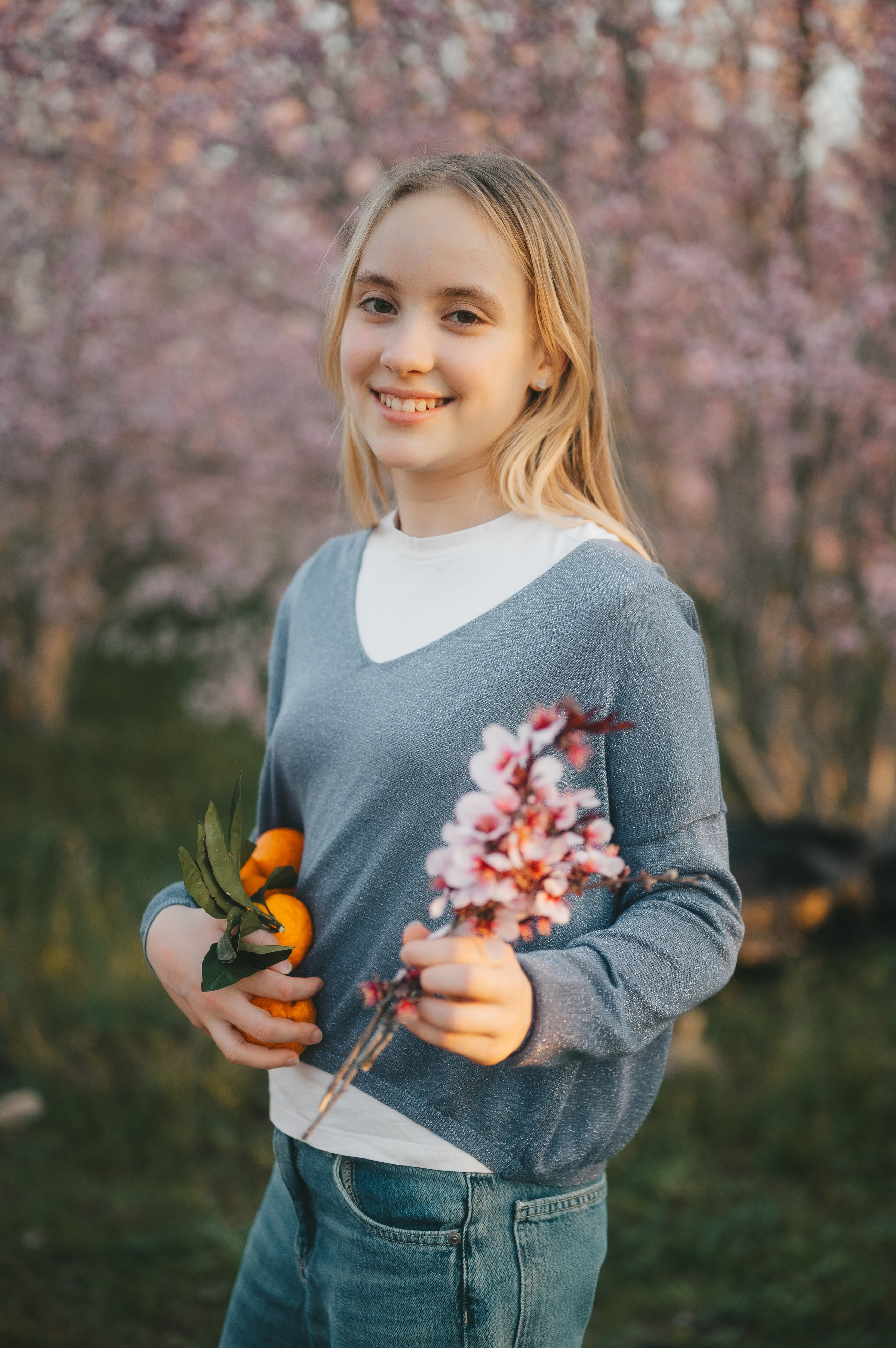 Ivan, Marina, Liza & Tima. Татьяна Малышева — семейный фотограф и видеограф в Валенсии, Испания