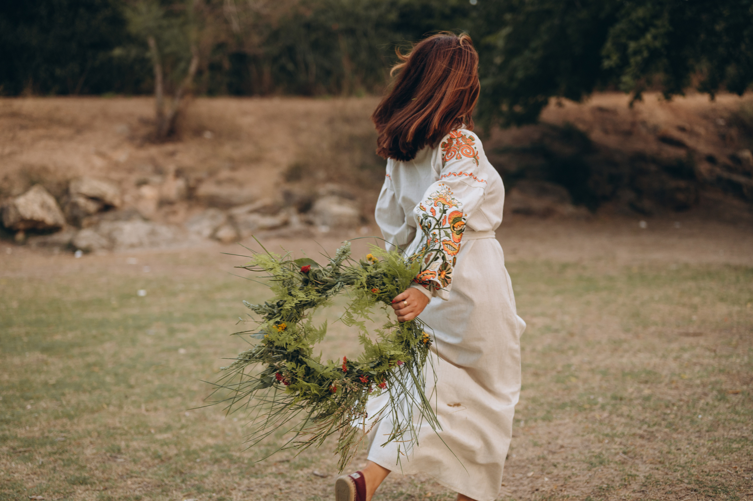 Wonderful Karina. Тетяна Малишева - сімейний фотограф і відеограф у Валенсії, Іспанія