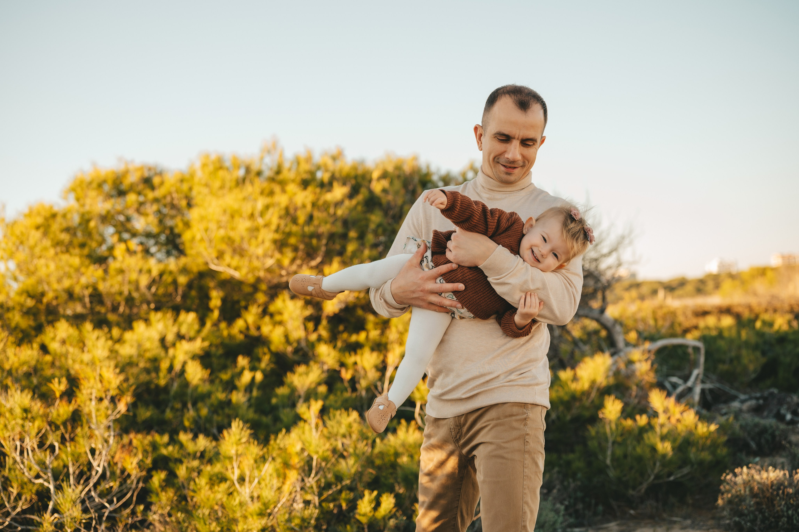 Zhenya, Tanya, Nikita & Ivanna. Татьяна Малышева — семейный фотограф и видеограф в Валенсии, Испания
