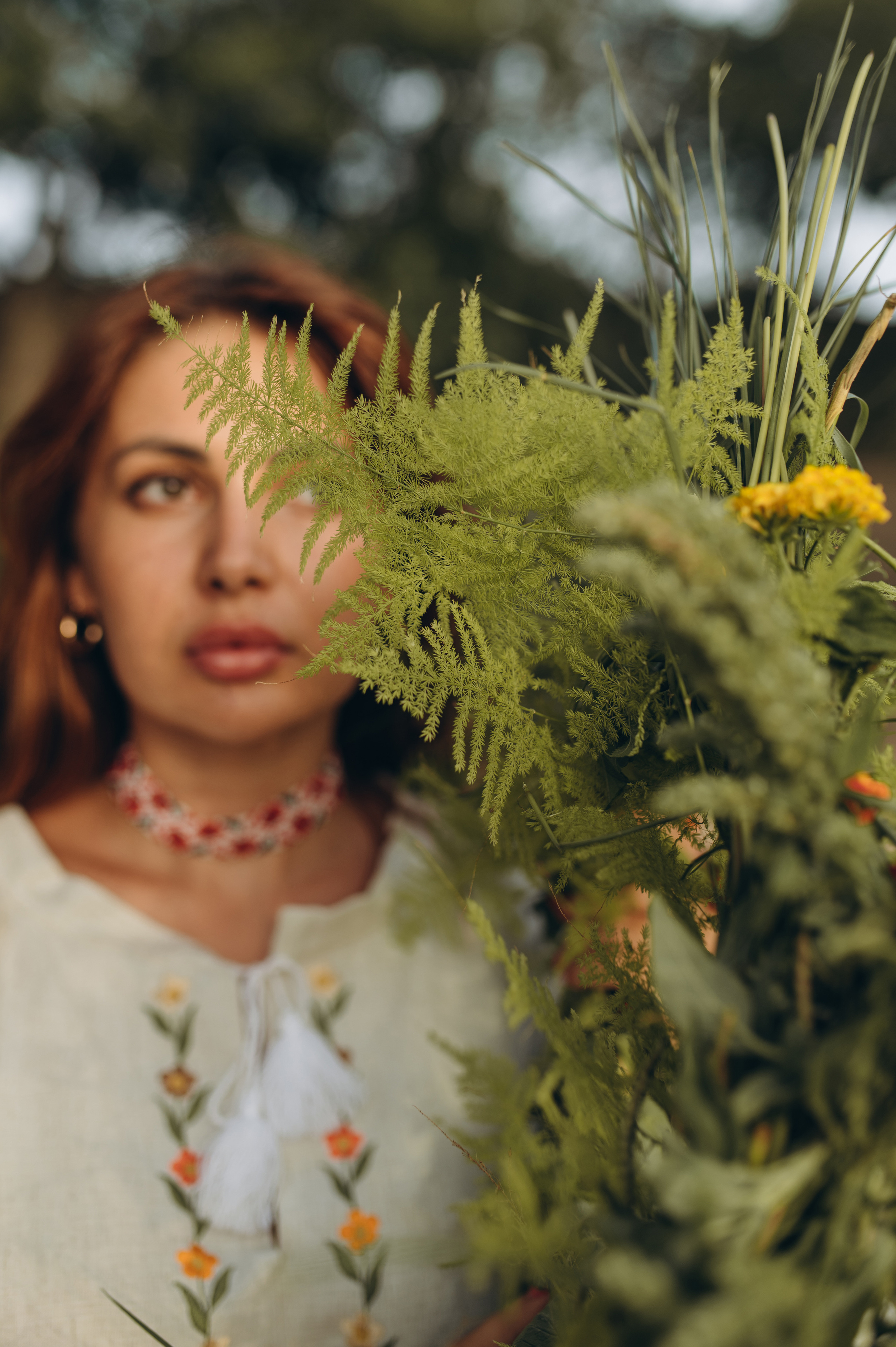 Wonderful Karina. Тетяна Малишева - сімейний фотограф і відеограф у Валенсії, Іспанія