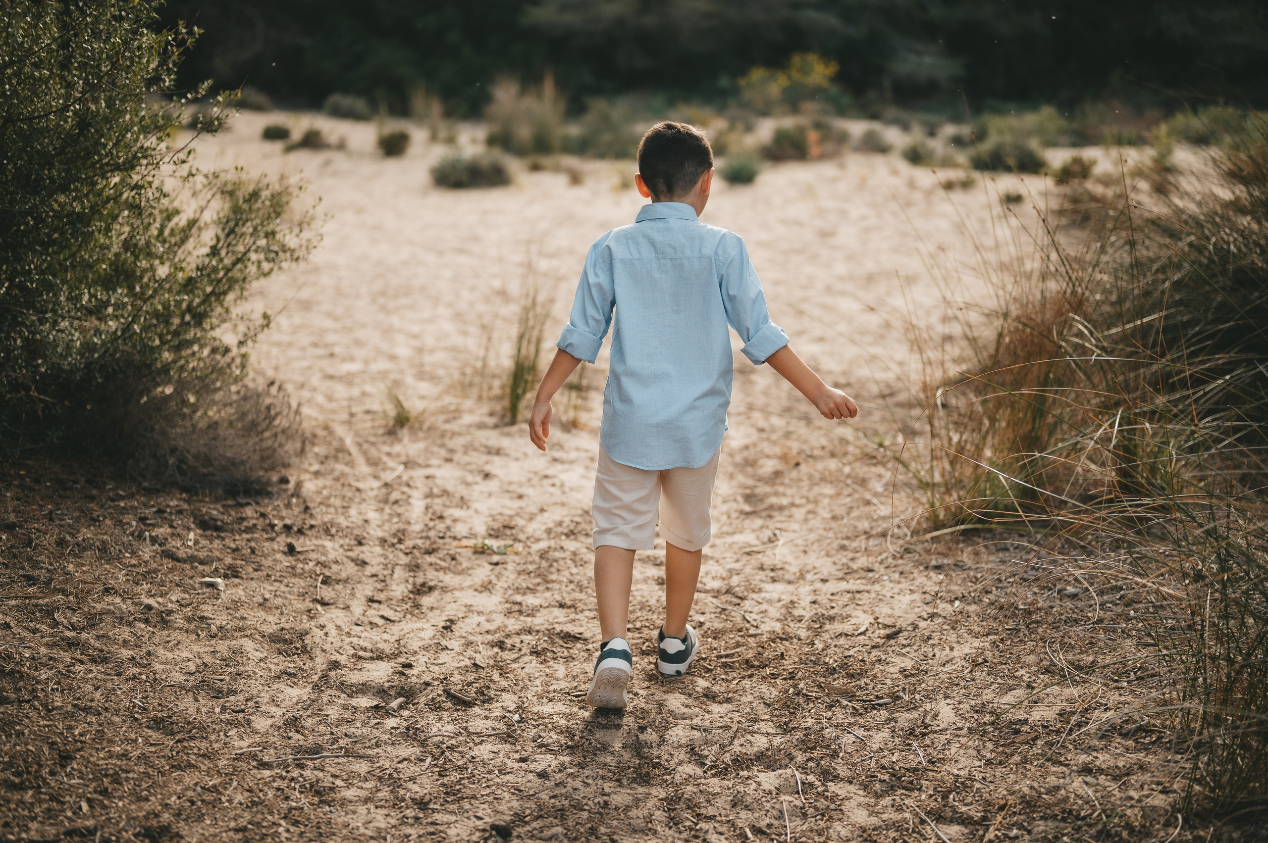 Brayan. Татьяна Малышева — семейный фотограф и видеограф в Валенсии, Испания