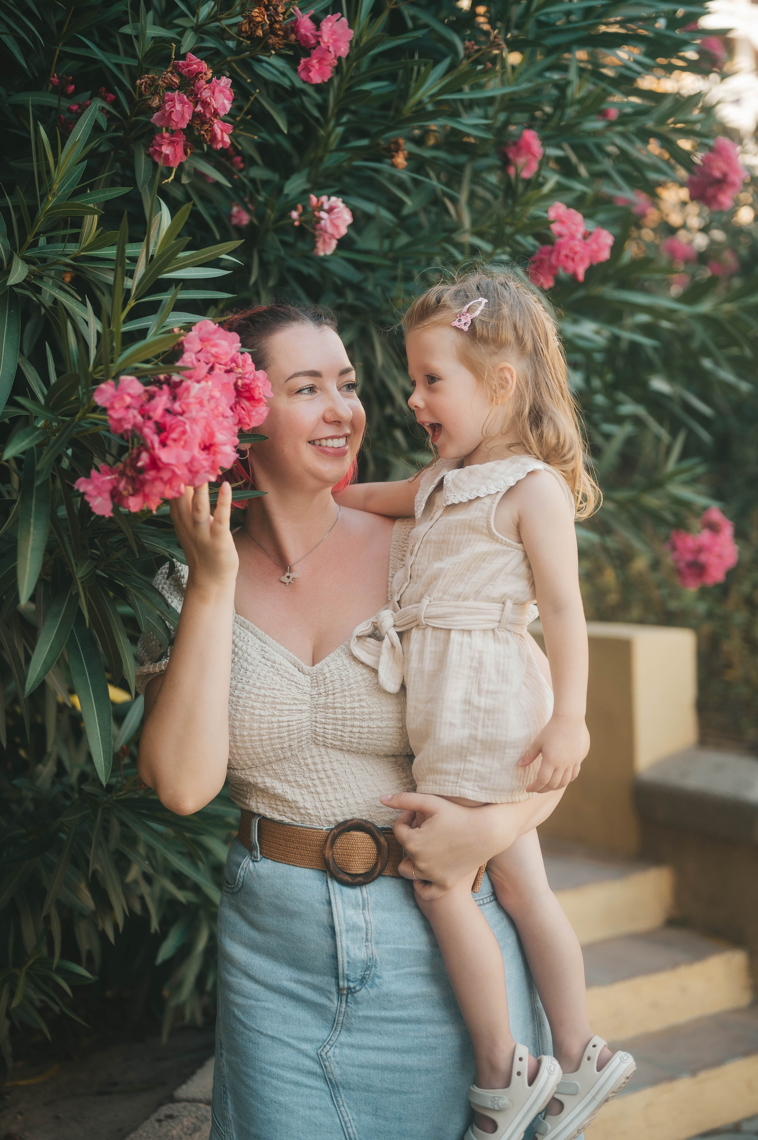 Eugeniy, Oleksandra & Sofia. Tatiana Malysheva — lifestyle fotógrafa y videógrafa en Valencia, España