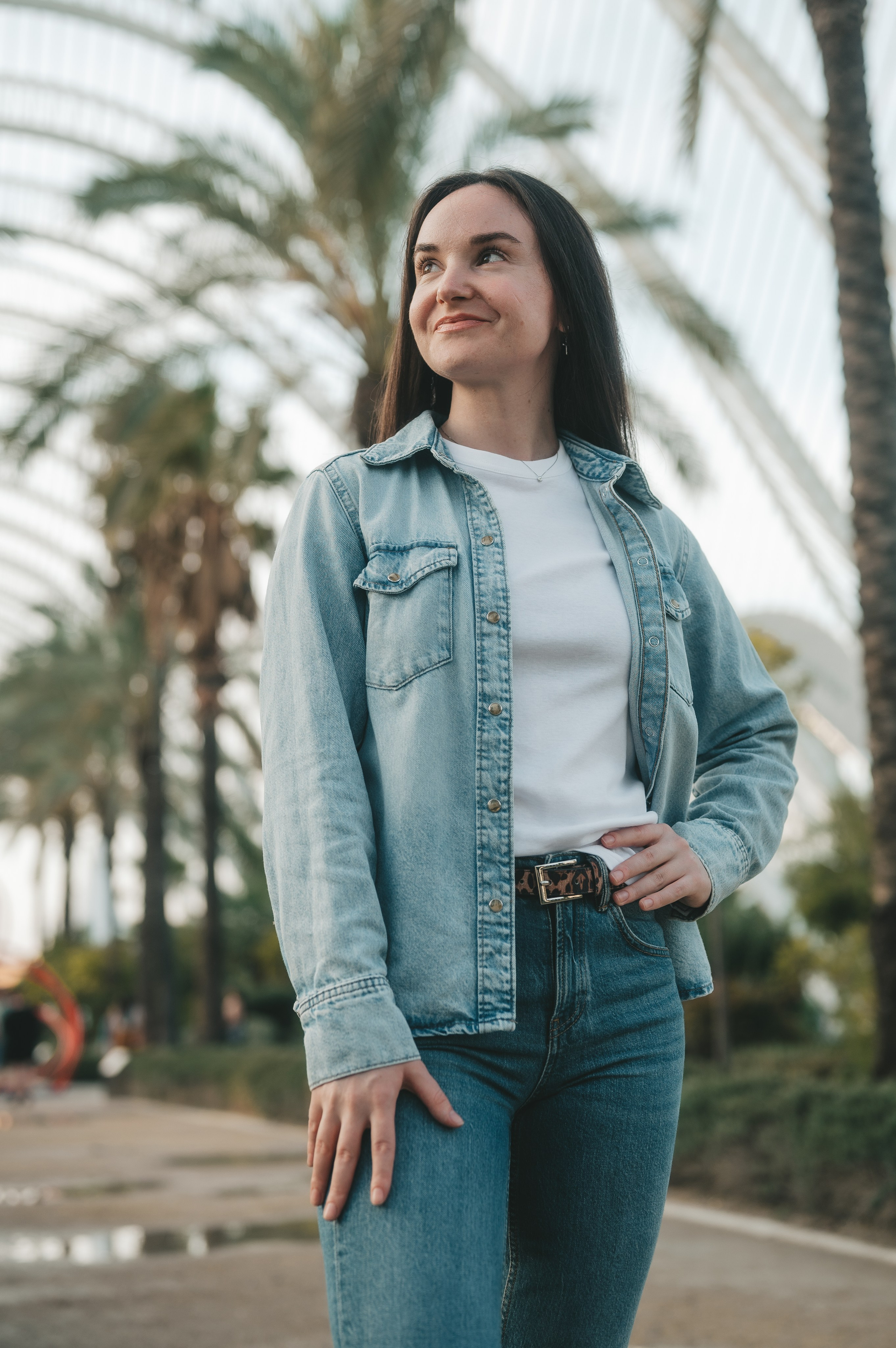Girl power. Тетяна Малишева - сімейний фотограф і відеограф у Валенсії, Іспанія