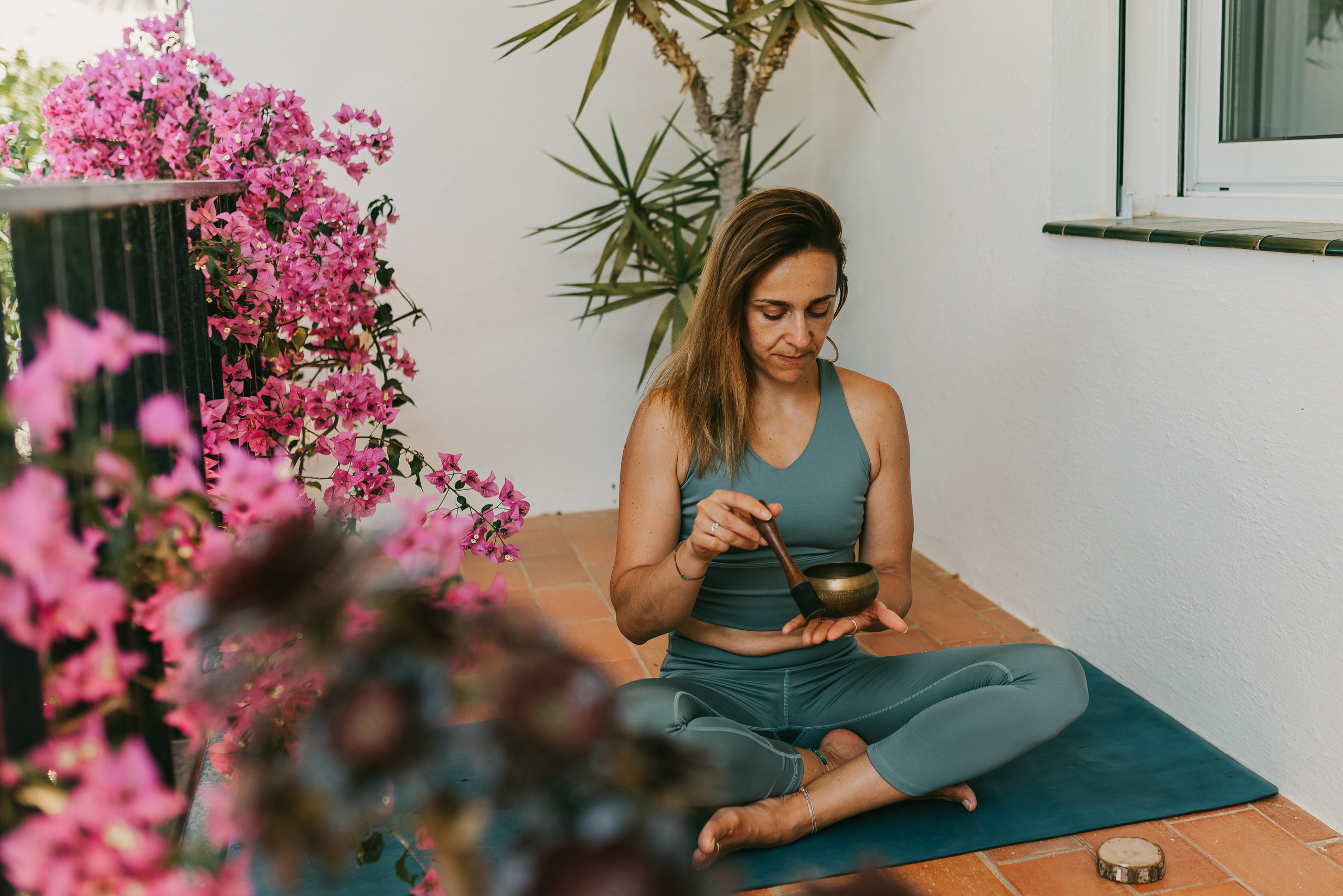 ЩО ВАМ ПОТРІБНО ЗНАТИ, ЯКЩО ВИ ХОЧЕТЕ ДО МЕНЕ НА ЗЙОМКУ. Татьяна Малышева — семейный фотограф и видеограф в Валенсии, Испания