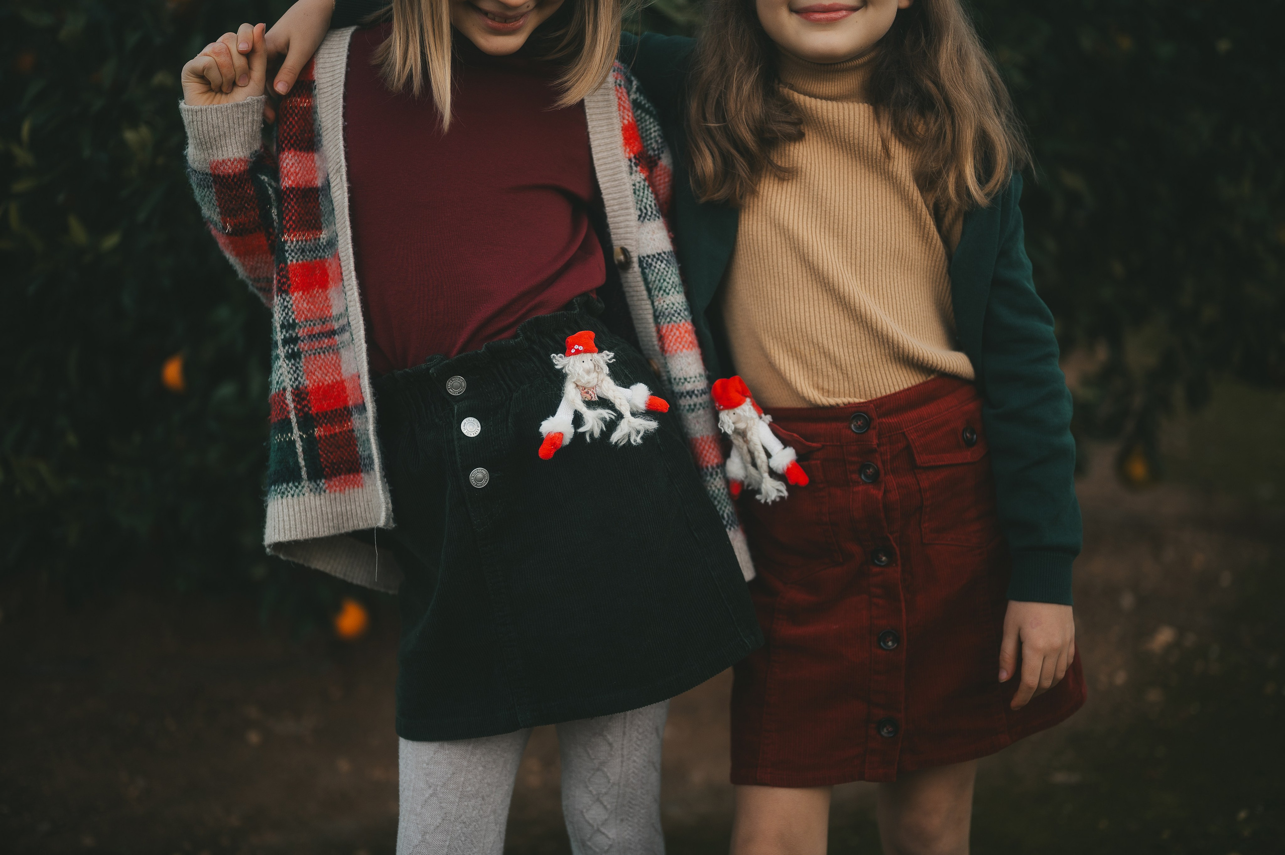 Tangerine Paradise. Тетяна Малишева - сімейний фотограф і відеограф у Валенсії, Іспанія