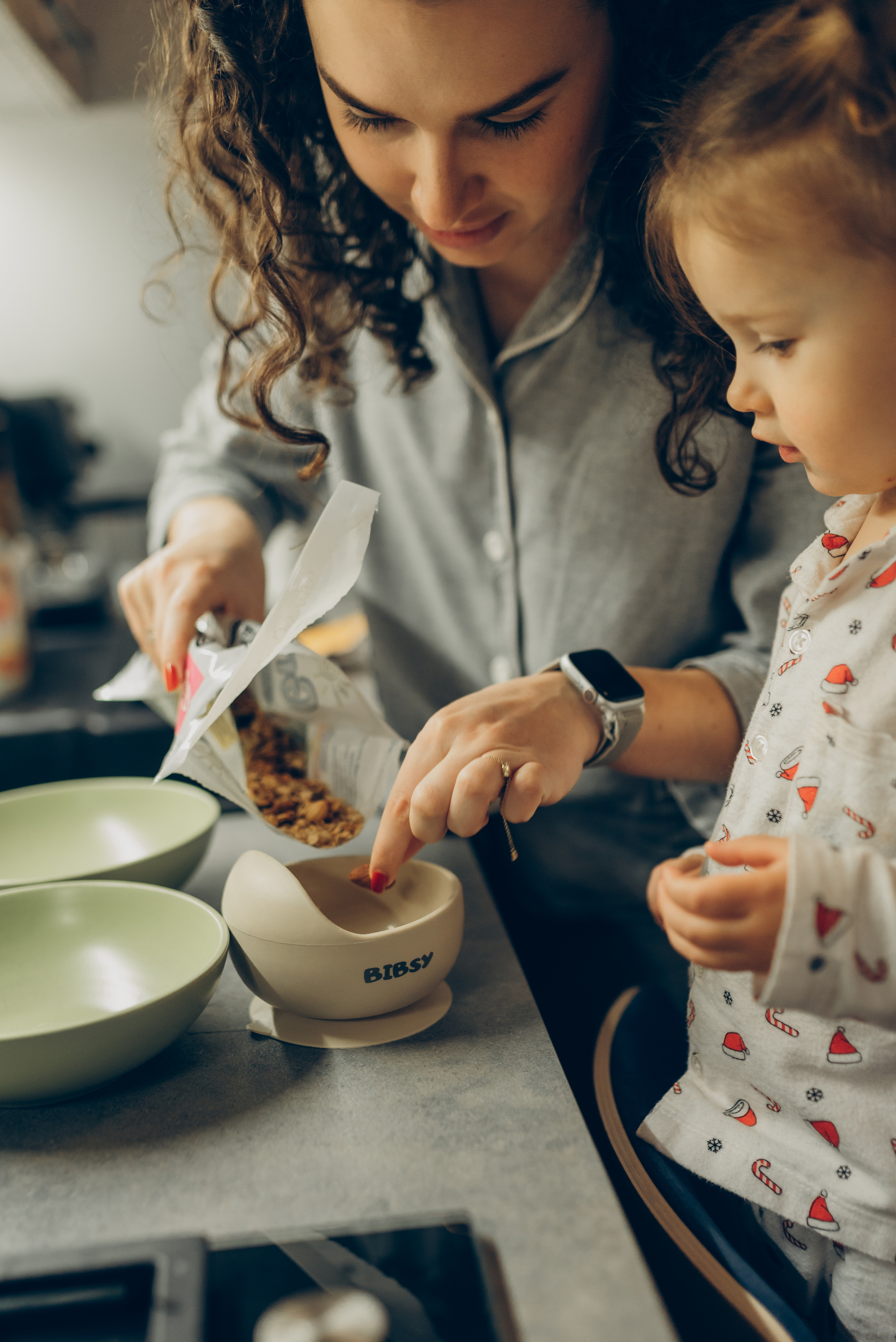 Andrii, Natalia and Mia. Татьяна Малышева — семейный фотограф и видеограф в Валенсии, Испания