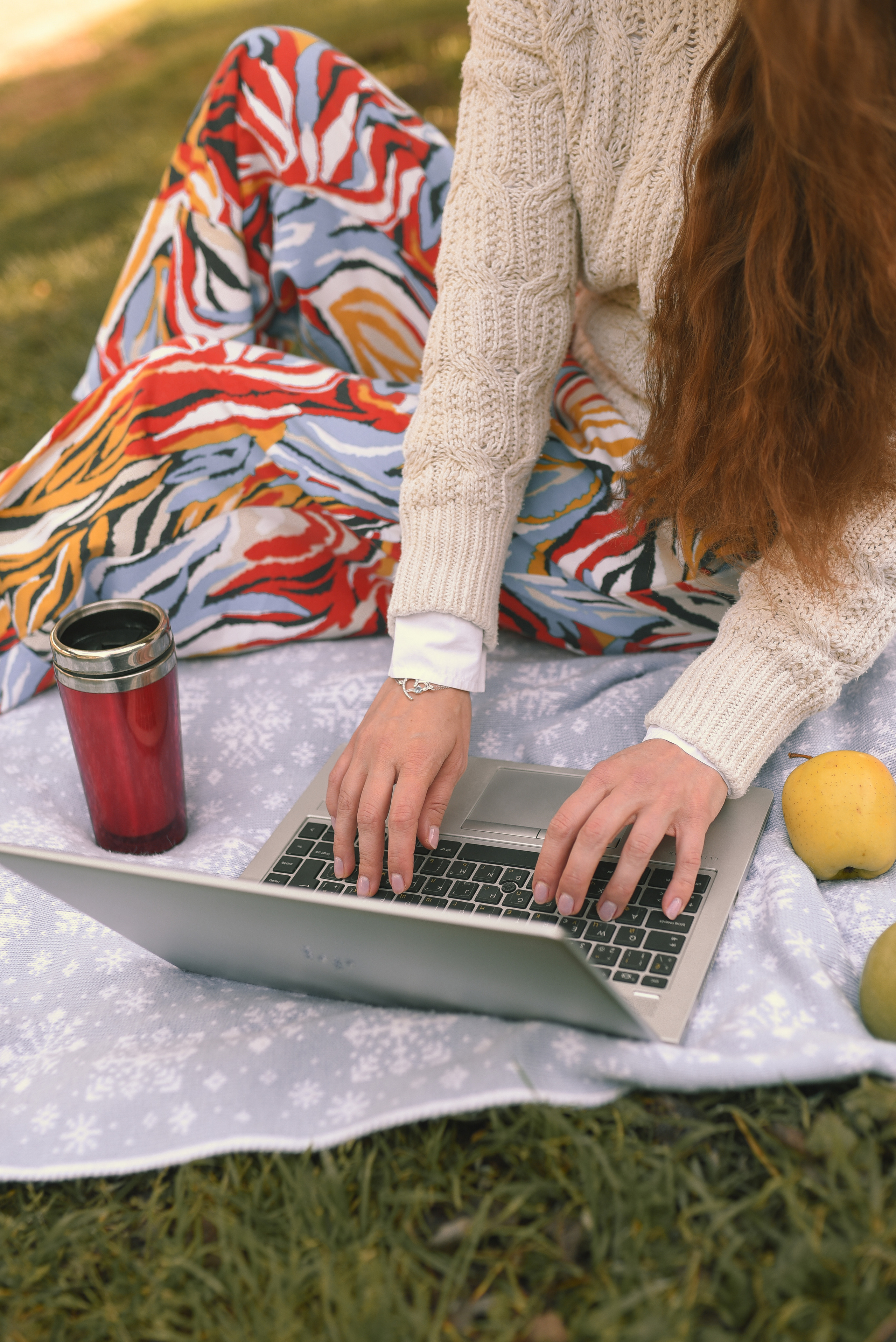 Anna and Noovie. Татьяна Малышева — семейный фотограф и видеограф в Валенсии, Испания