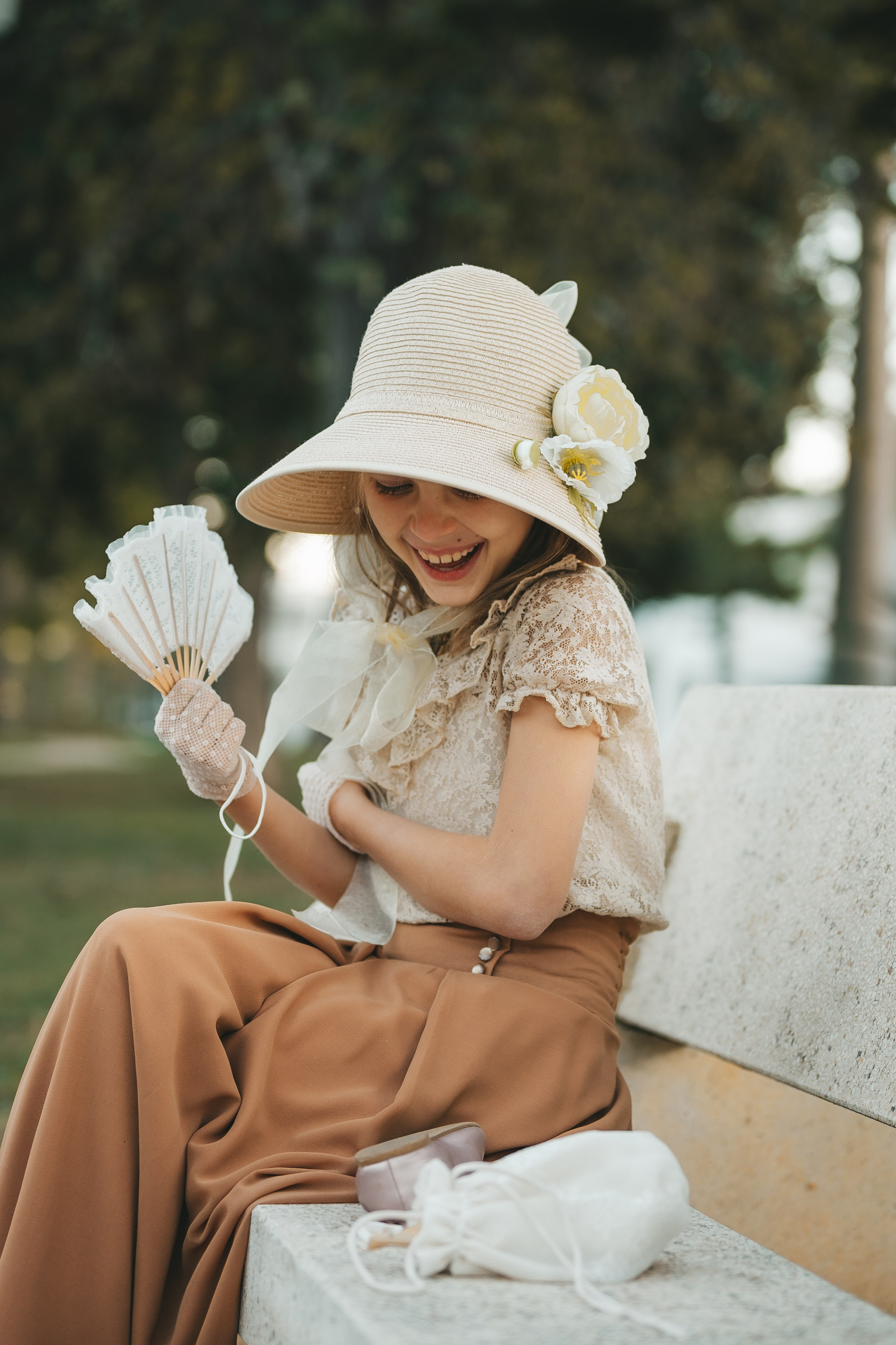 Spanish vibe. Tatiana Malysheva — family photographer and videographer in Valencia, Spain