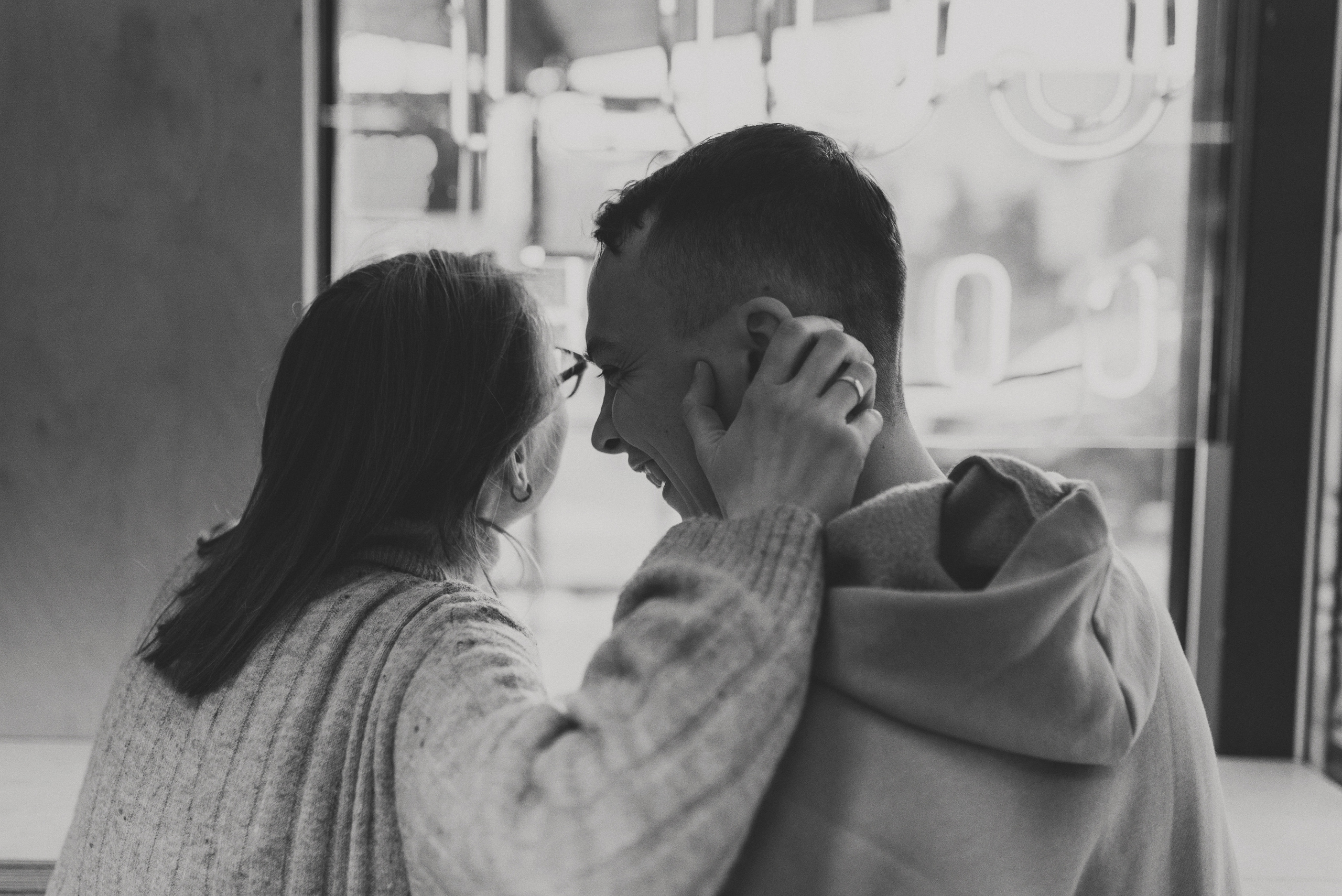 Roman & Anna. Тетяна Малишева - сімейний фотограф і відеограф у Валенсії, Іспанія