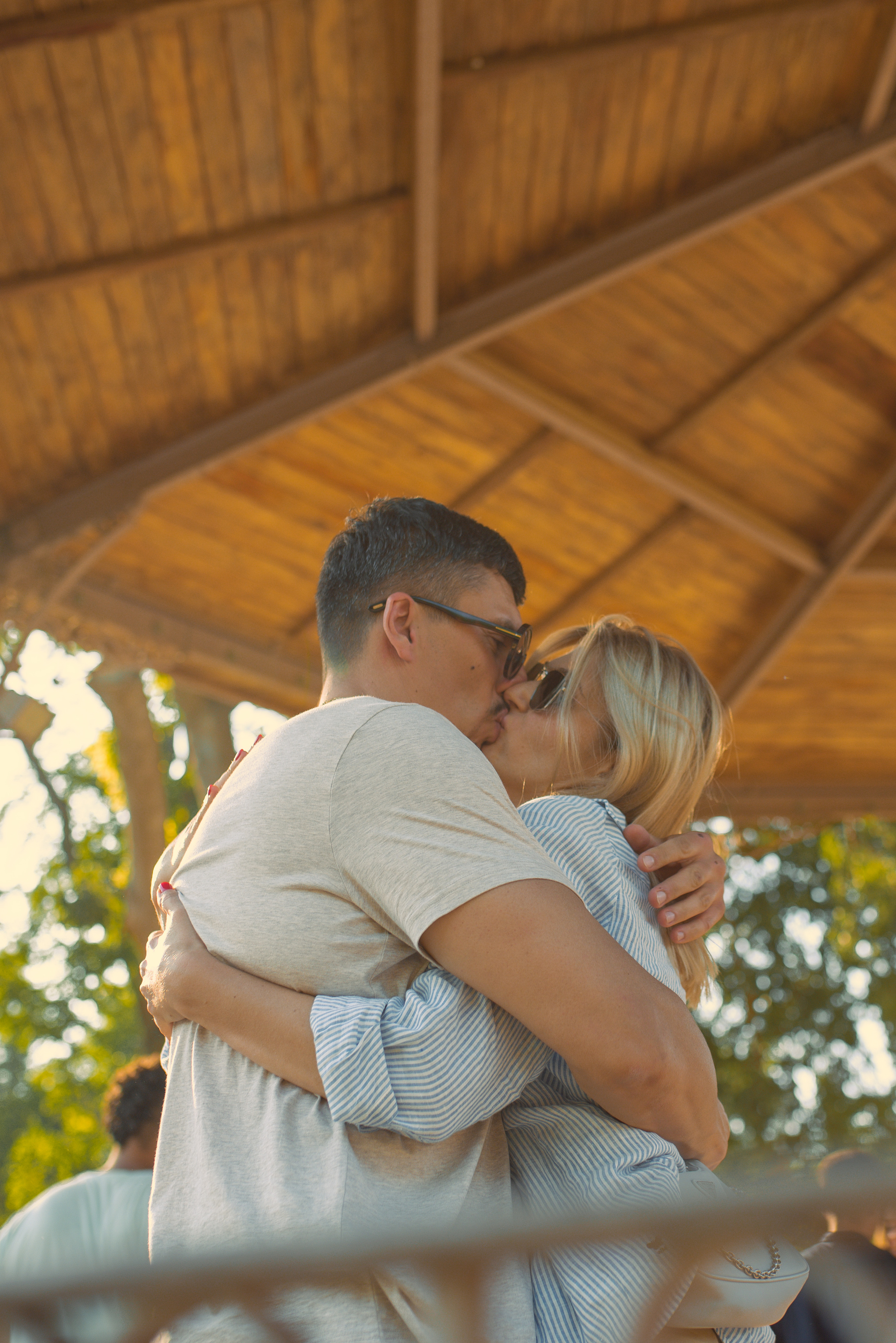 Снова вместе. Татьяна Малышева — семейный фотограф и видеограф в Валенсии, Испания