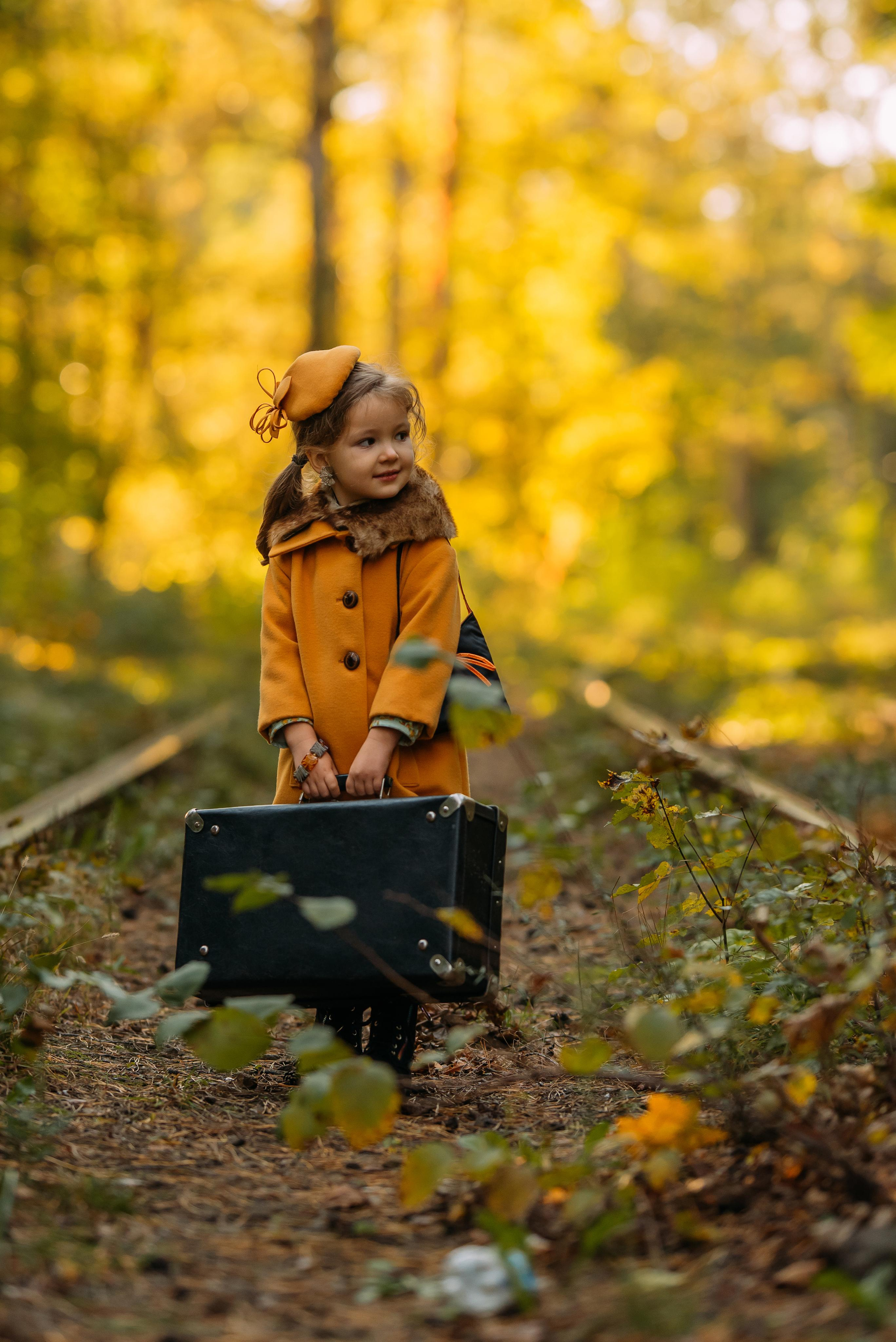 Young Ladies. Tatiana Malysheva — family photographer and videographer in Valencia, Spain