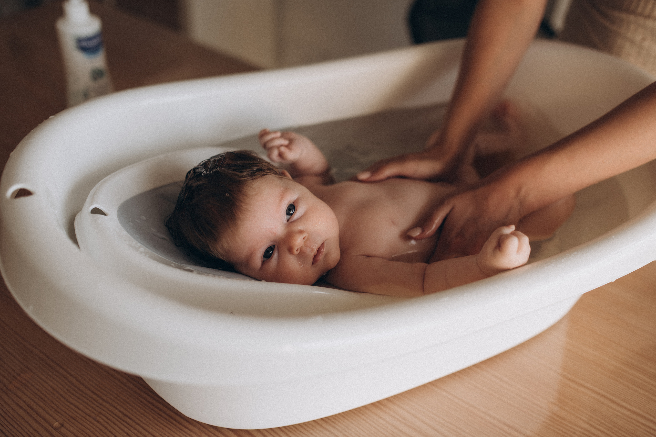 Zhenya, Anya & Mona. Татьяна Малышева — семейный фотограф и видеограф в Валенсии, Испания