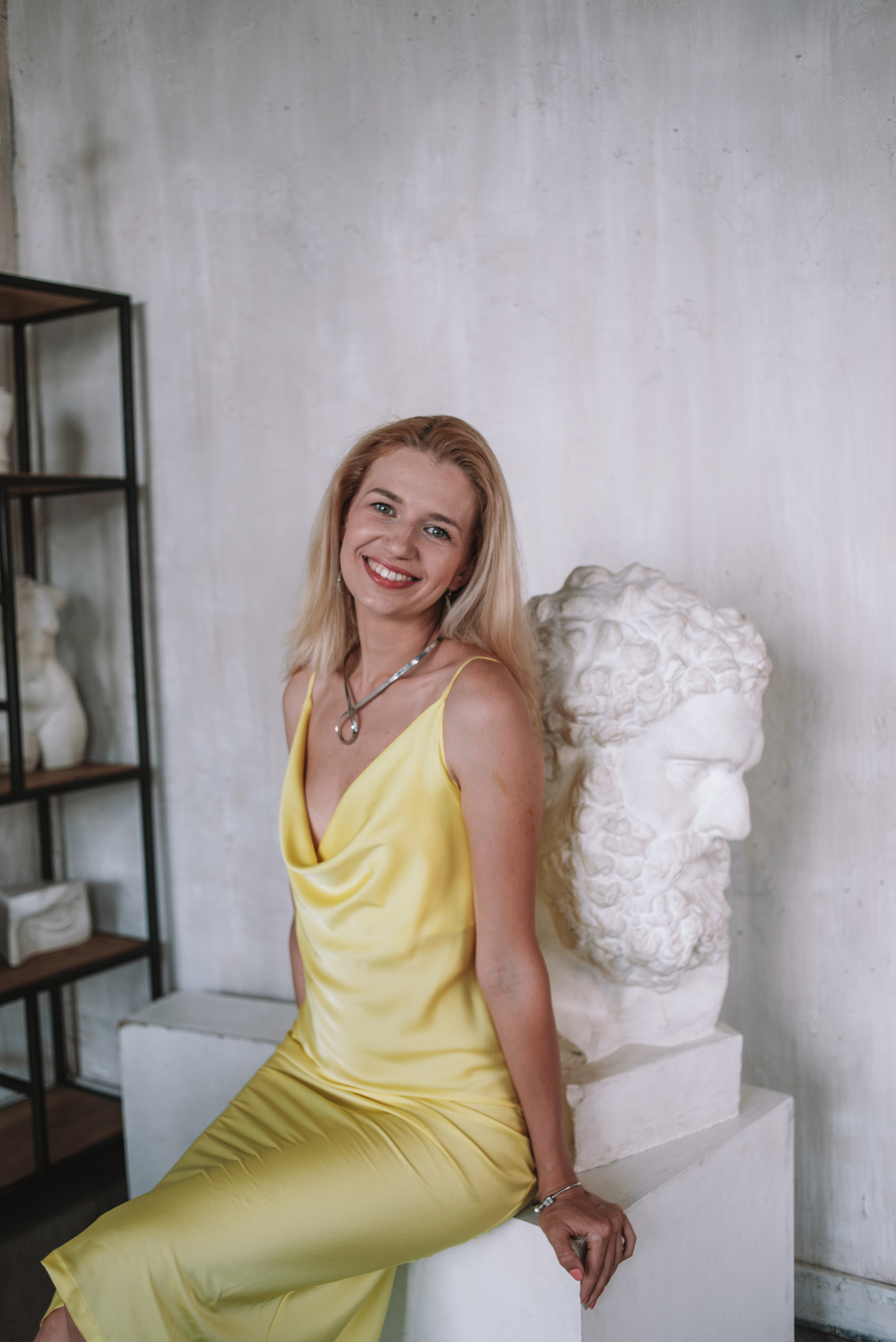 Фотосъемка в студии. Татьяна Малышева — семейный фотограф и видеограф в Валенсии, Испания