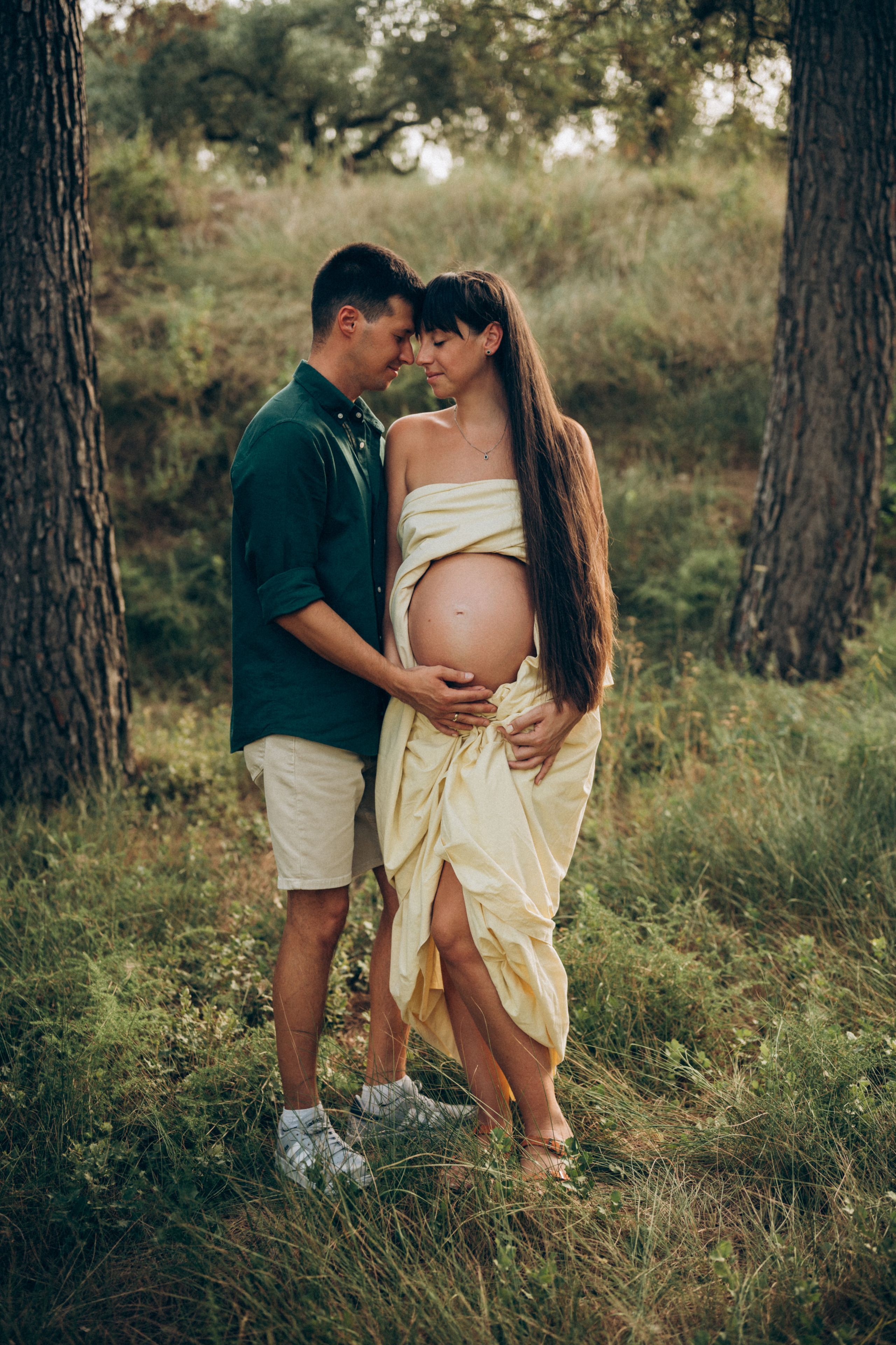 Dima & Yulia. Тетяна Малишева - сімейний фотограф і відеограф у Валенсії, Іспанія