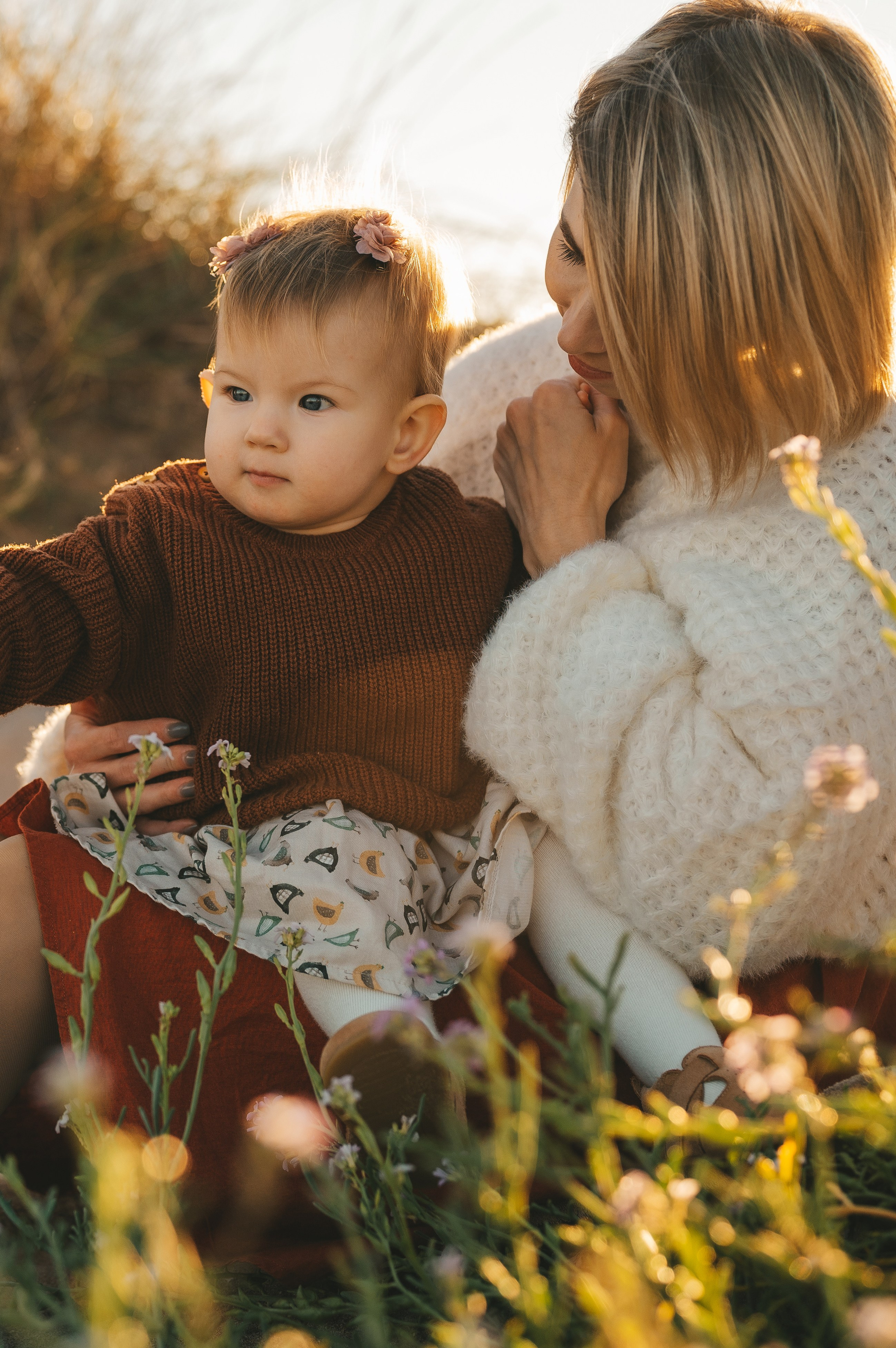 Zhenya, Tanya, Nikita & Ivanna. Татьяна Малышева — семейный фотограф и видеограф в Валенсии, Испания