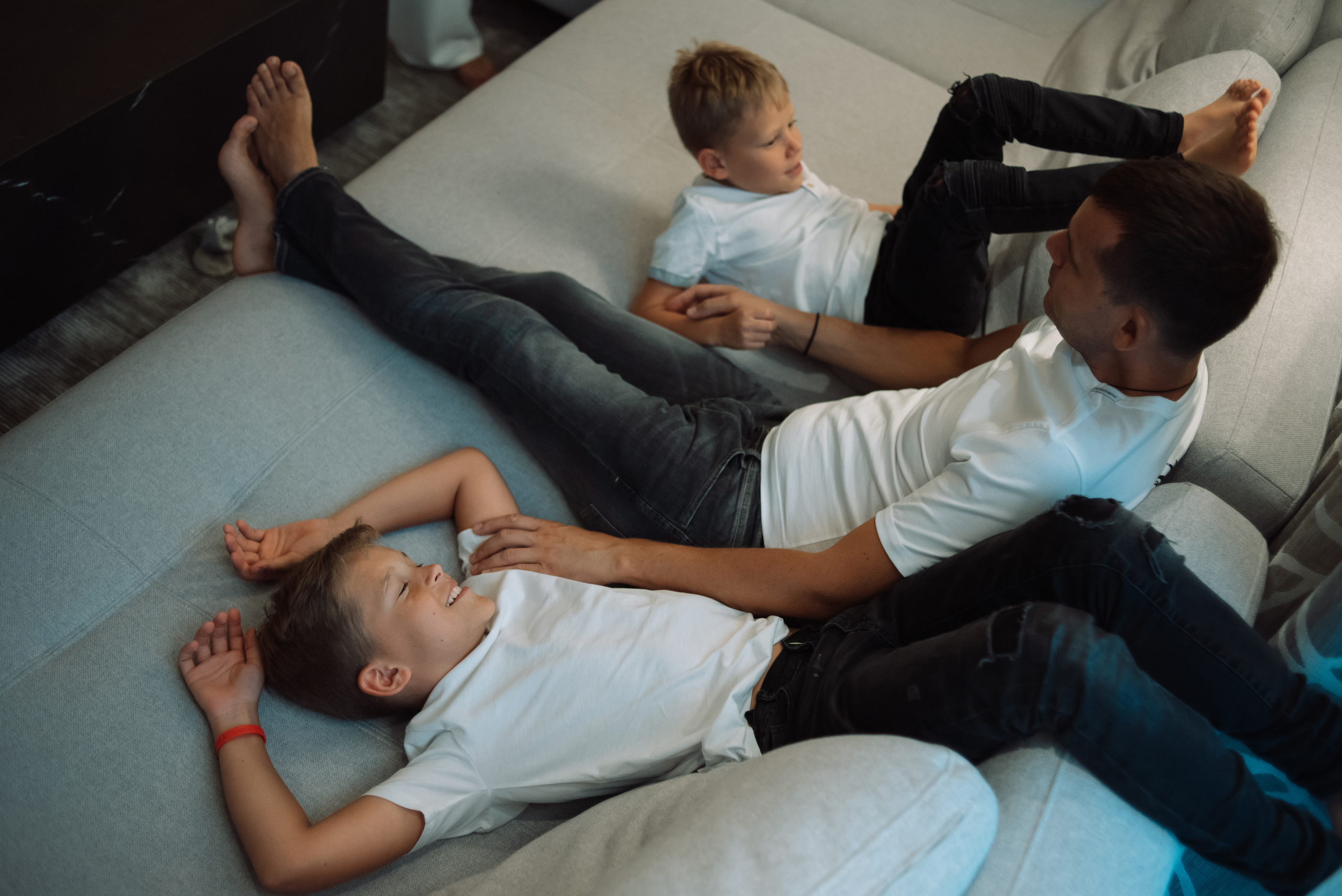 Фотосъемка дома. Татьяна Малышева — семейный фотограф и видеограф в Валенсии, Испания