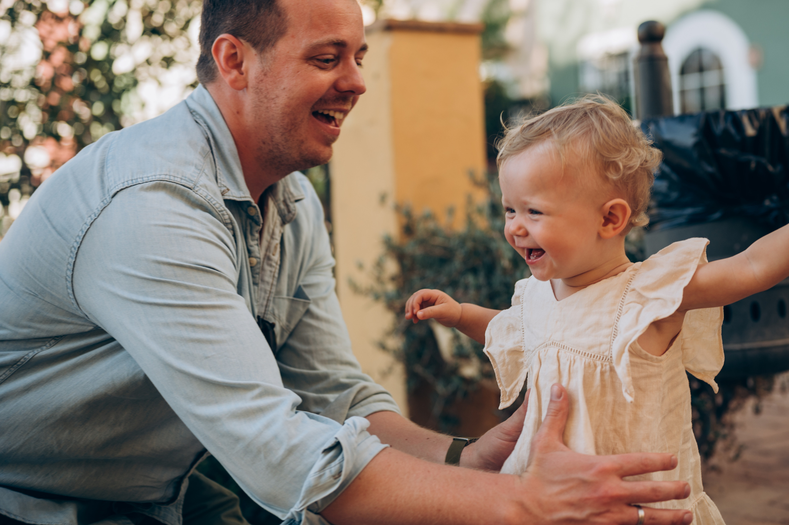 Dima, Darya & Emma. Тетяна Малишева - сімейний фотограф і відеограф у Валенсії, Іспанія