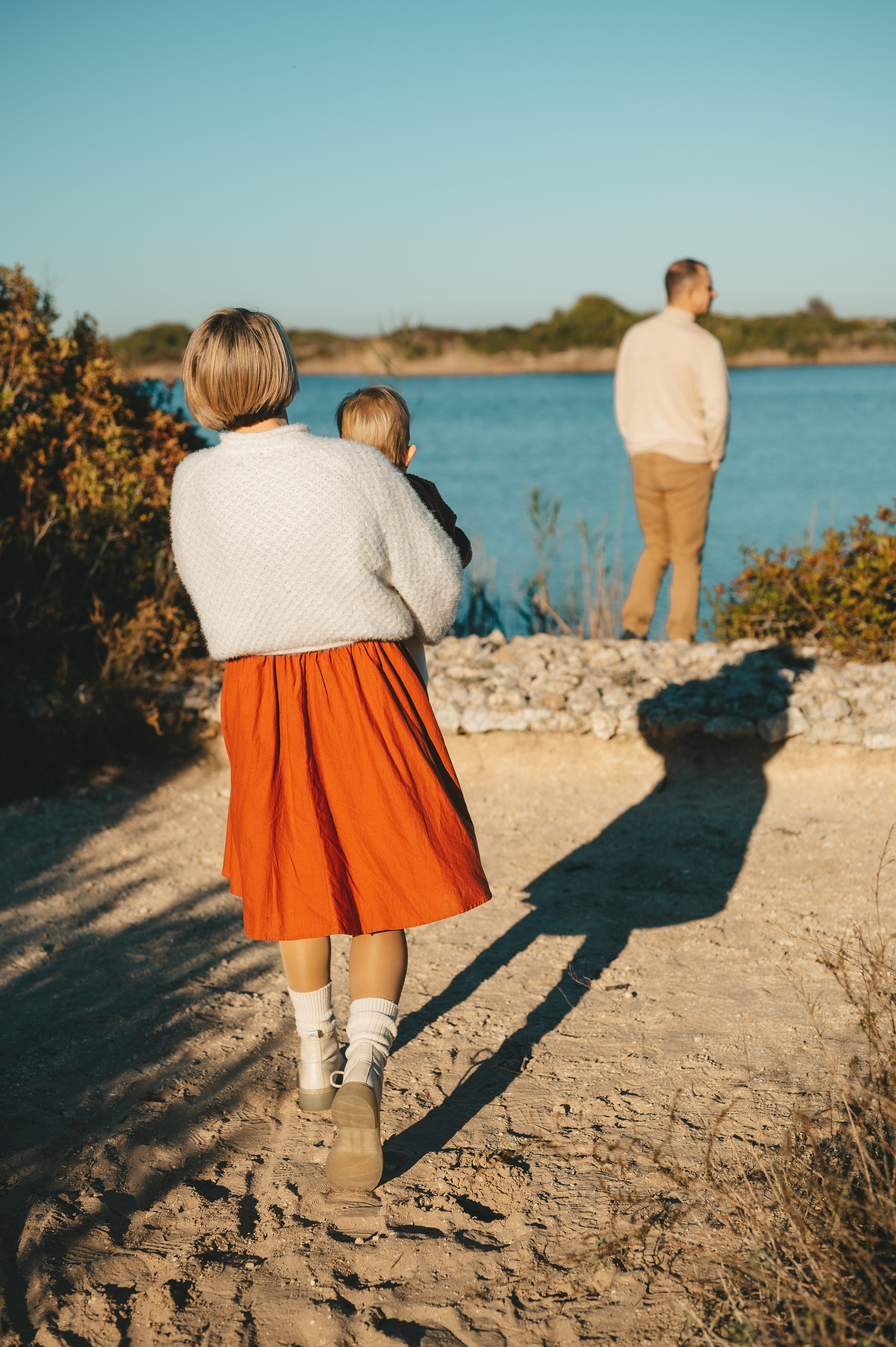 Zhenya, Tanya, Nikita & Ivanna. Татьяна Малышева — семейный фотограф и видеограф в Валенсии, Испания