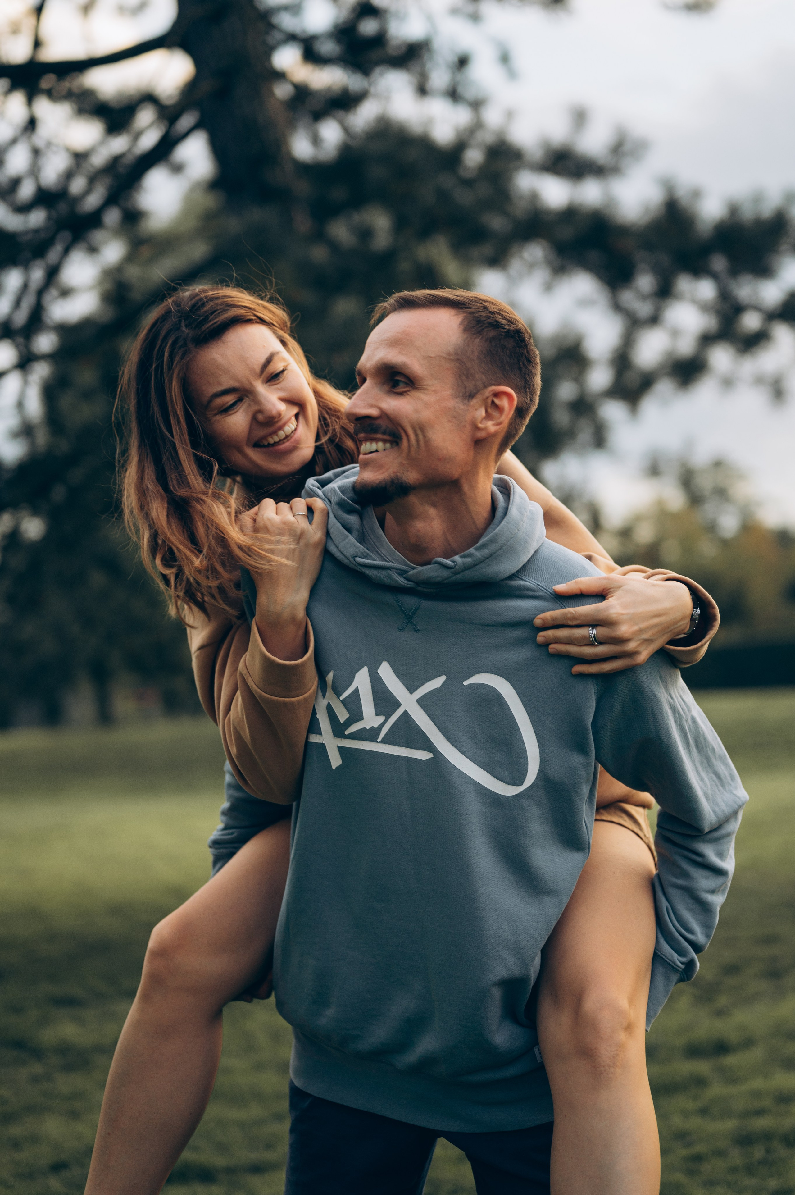 Ivanna & Pavlo. Тетяна Малишева - сімейний фотограф і відеограф у Валенсії, Іспанія