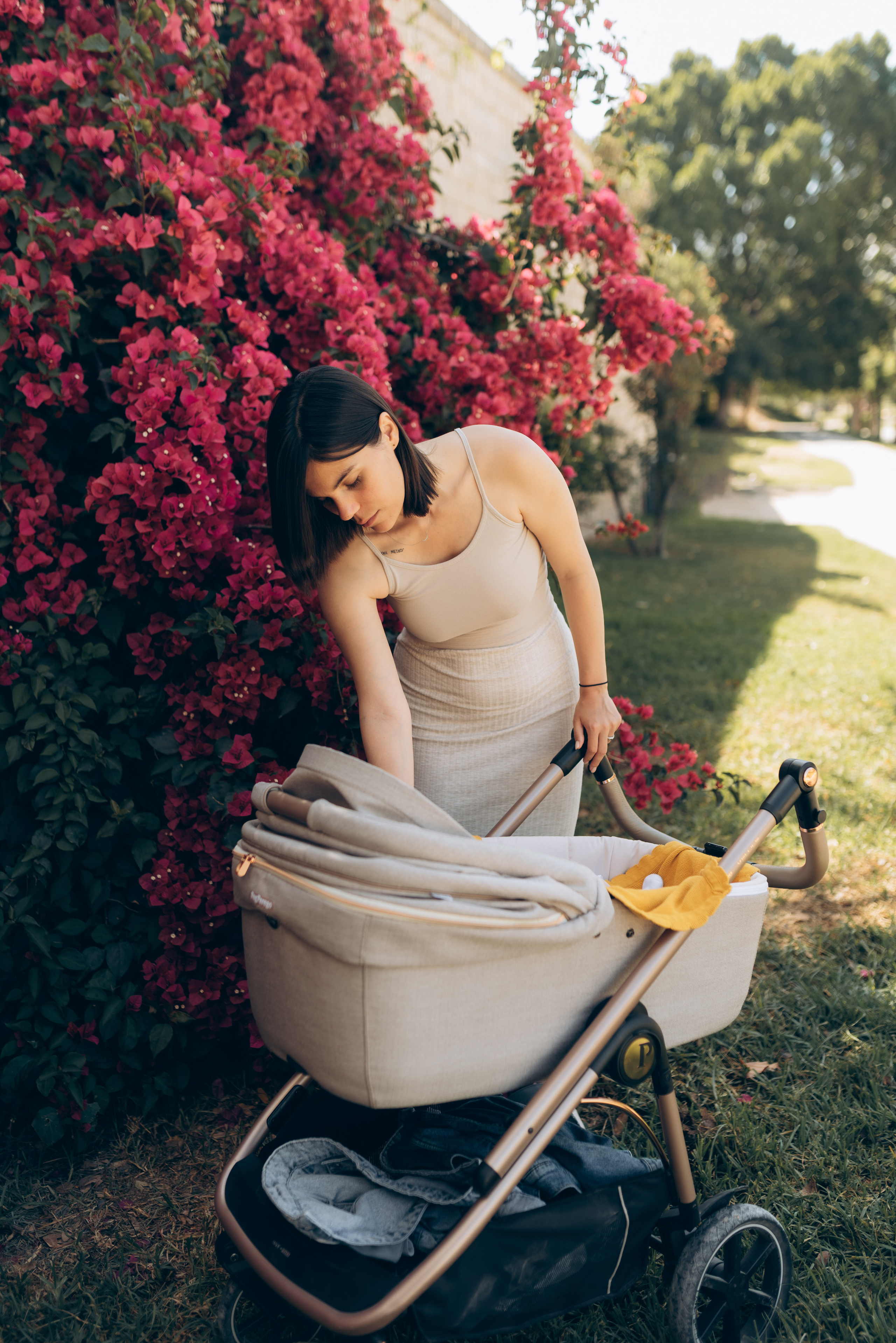 Zhenya, Anya & Mona. Татьяна Малышева — семейный фотограф и видеограф в Валенсии, Испания