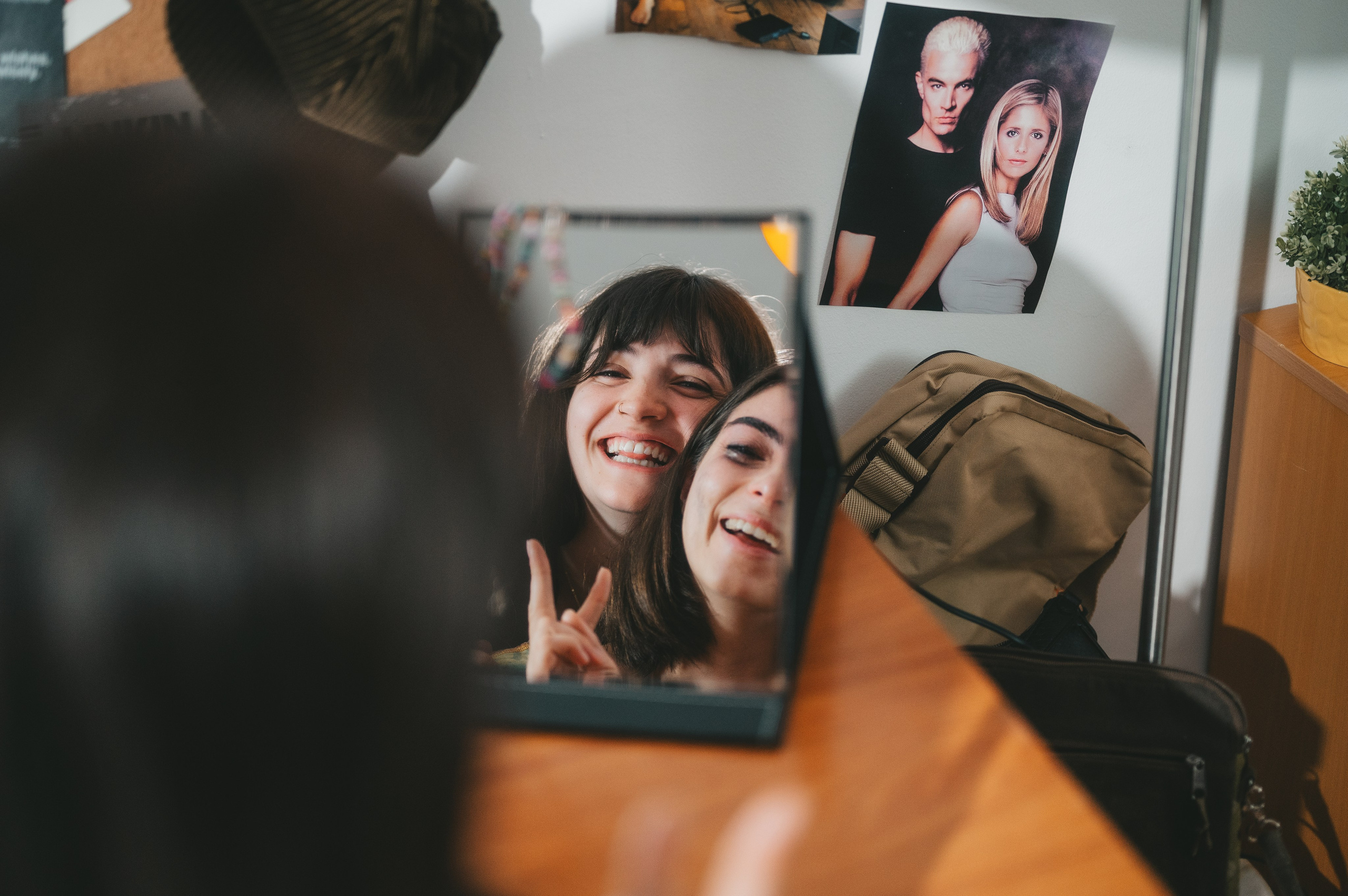 Gerónimo Part 2. Tatiana Malysheva — family photographer and videographer in Valencia, Spain