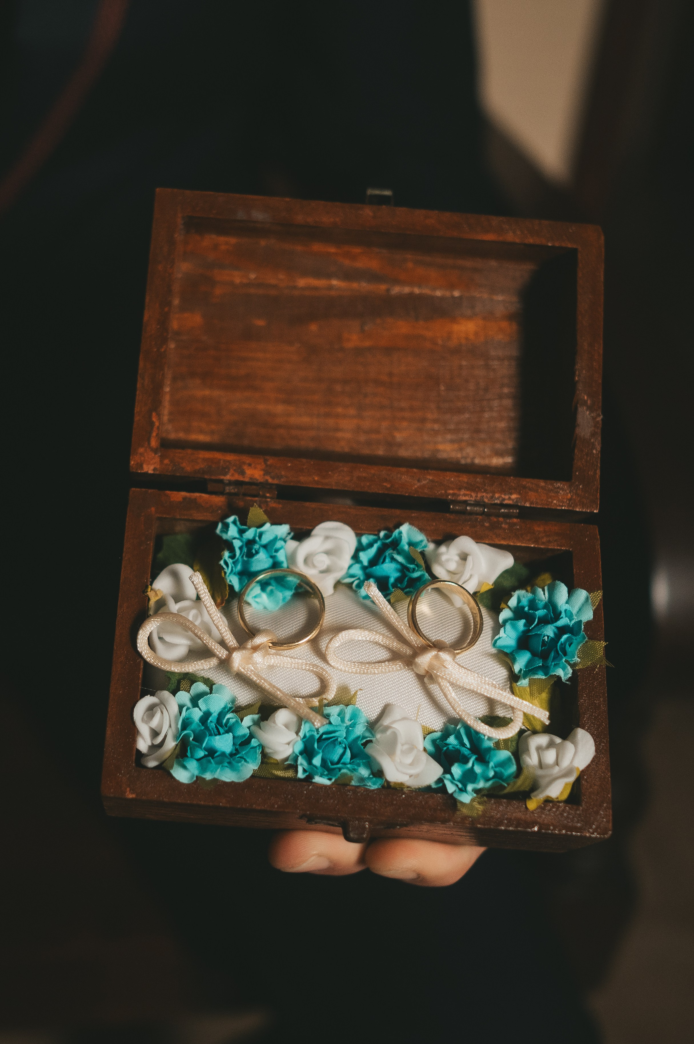 Ramon & Noemi. Тетяна Малишева - сімейний фотограф і відеограф у Валенсії, Іспанія