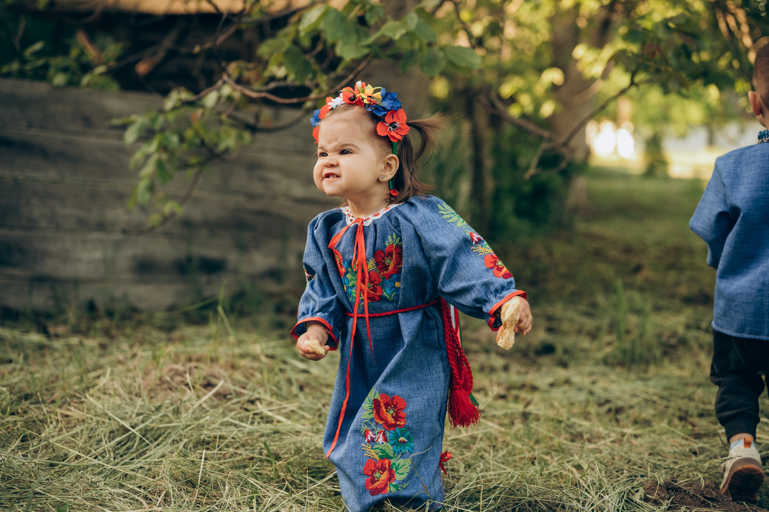 Maksym, Kateryna, Kyrylo & Elina. Татьяна Малышева — семейный фотограф и видеограф в Валенсии, Испания