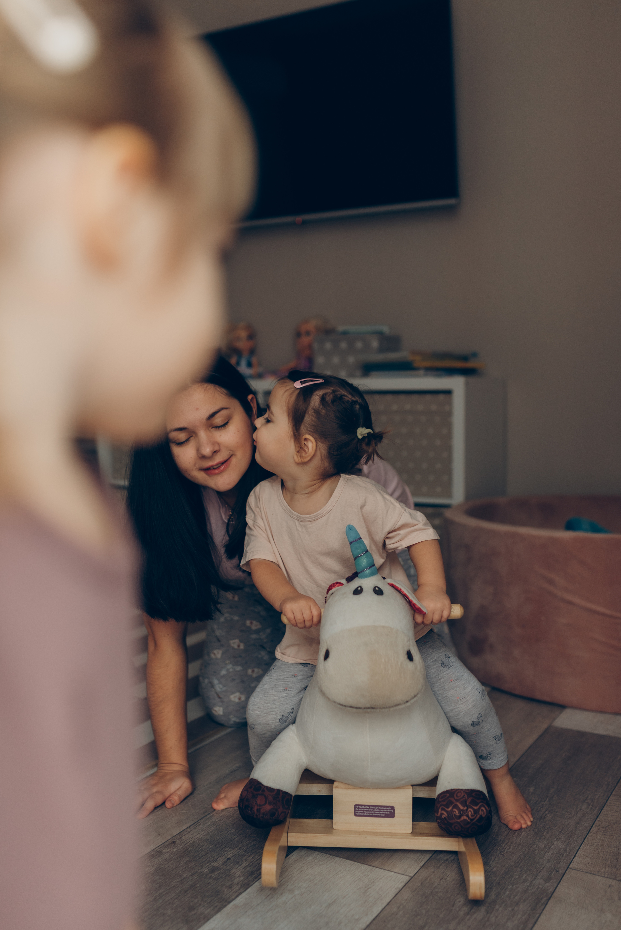Big family :). Тетяна Малишева - сімейний фотограф і відеограф у Валенсії, Іспанія