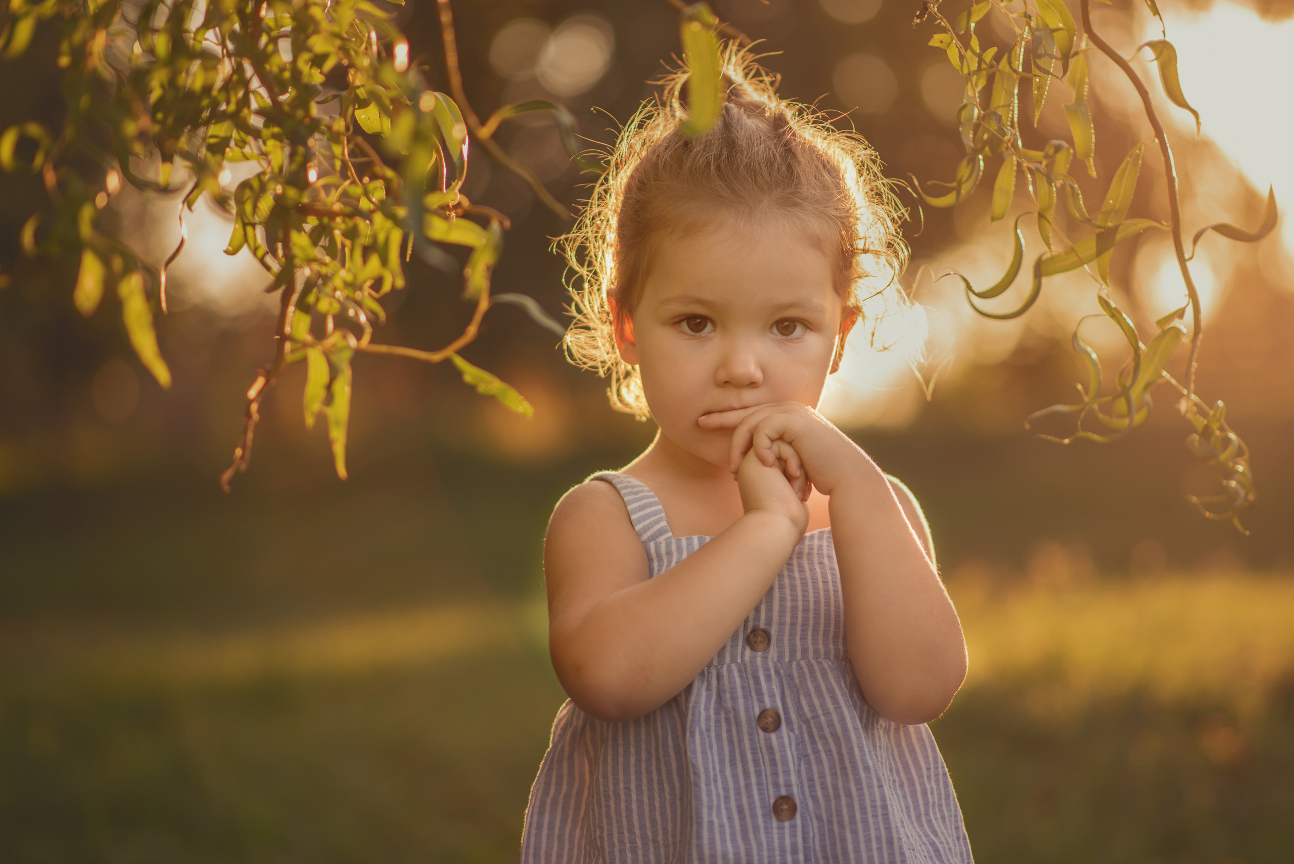 Фотозйомка на природі. Тетяна Малишева - сімейний фотограф і відеограф у Валенсії, Іспанія