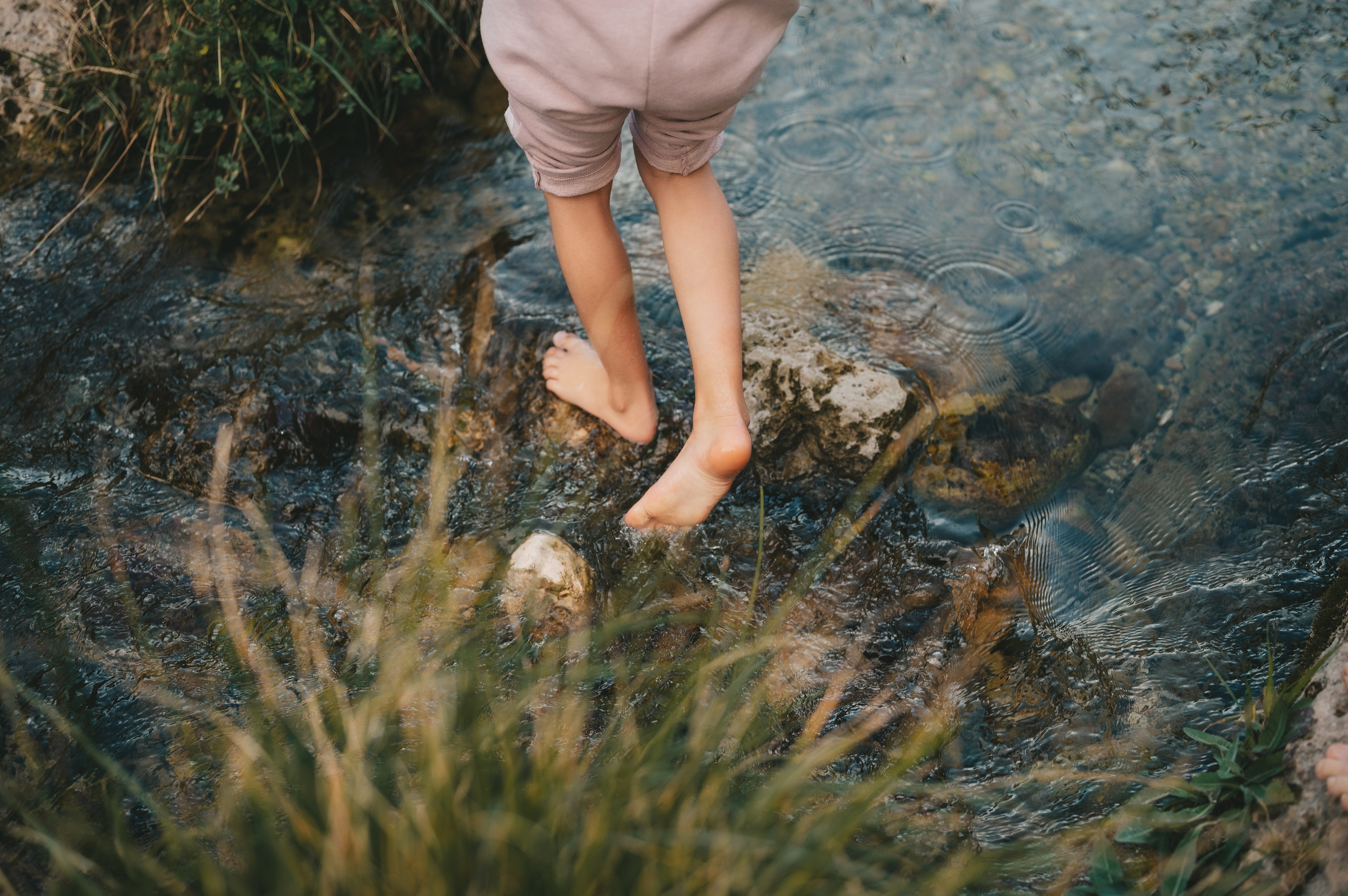 Angel, Sara, Angelito y Martina. Тетяна Малишева - сімейний фотограф і відеограф у Валенсії, Іспанія