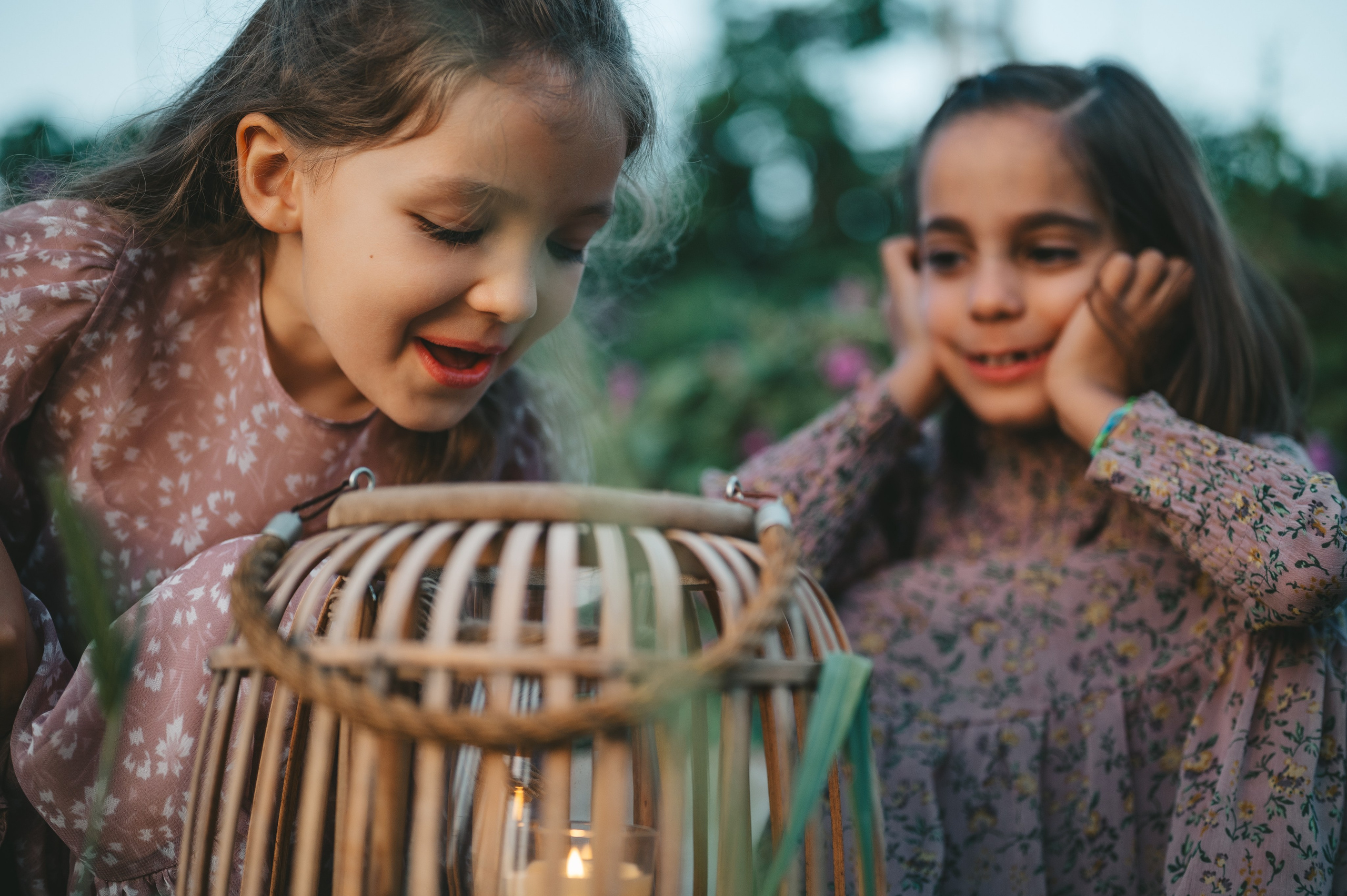 BFF ♥. Тетяна Малишева - сімейний фотограф і відеограф у Валенсії, Іспанія