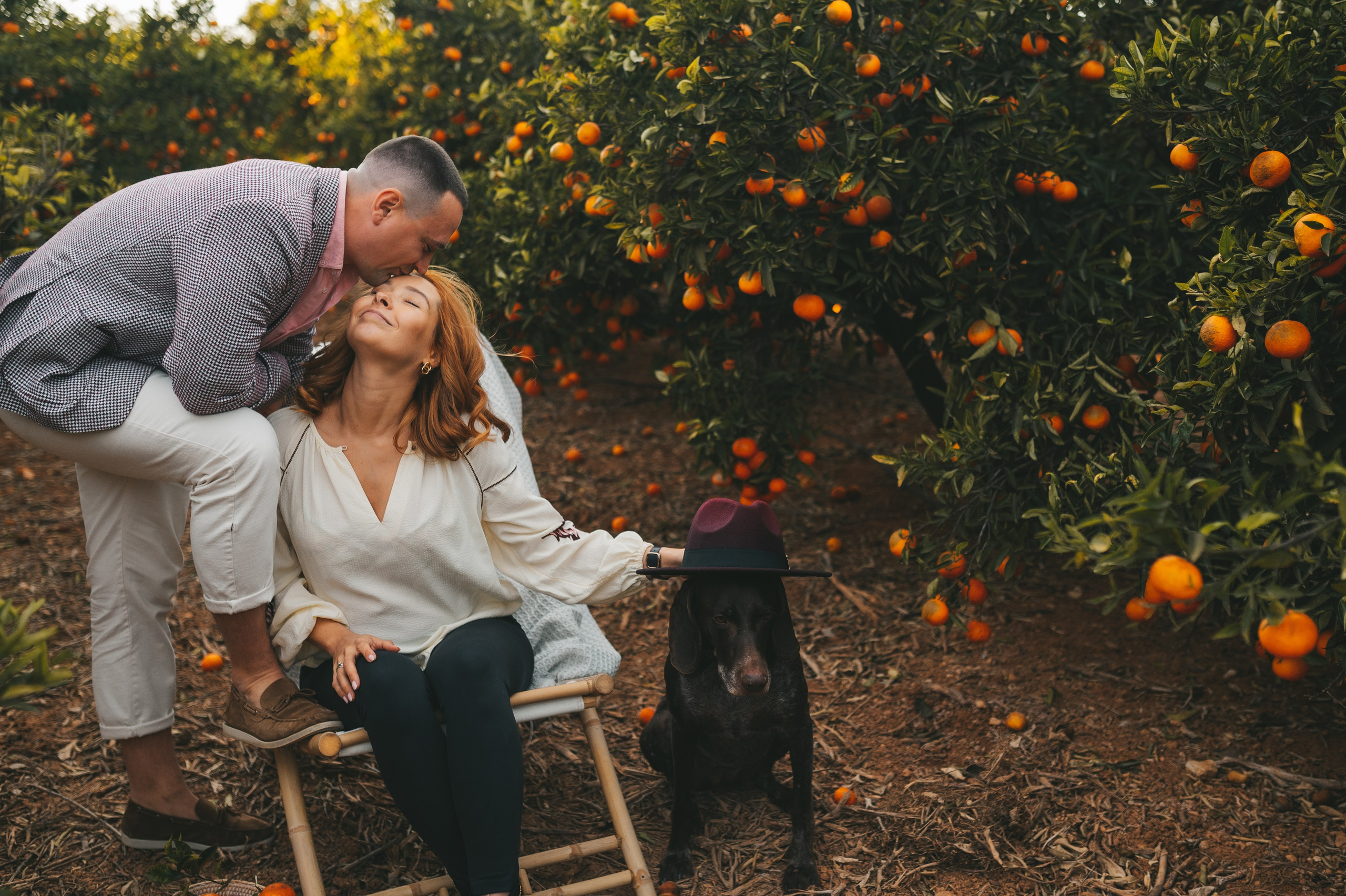 Anna & Eugene. Тетяна Малишева - сімейний фотограф і відеограф у Валенсії, Іспанія