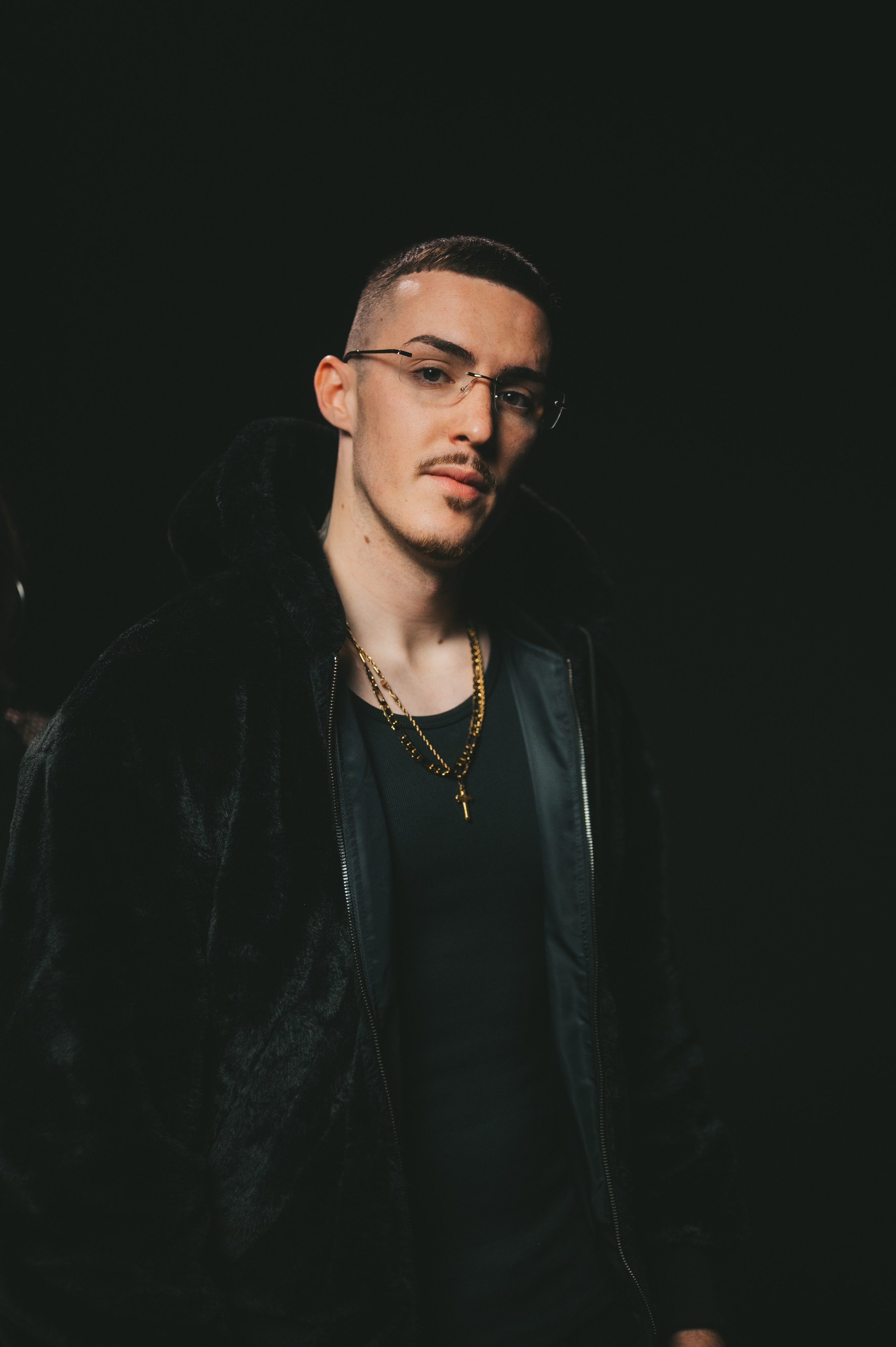 Kailer — Una Bala MV. Tatiana Malysheva — family photographer and videographer in Valencia, Spain