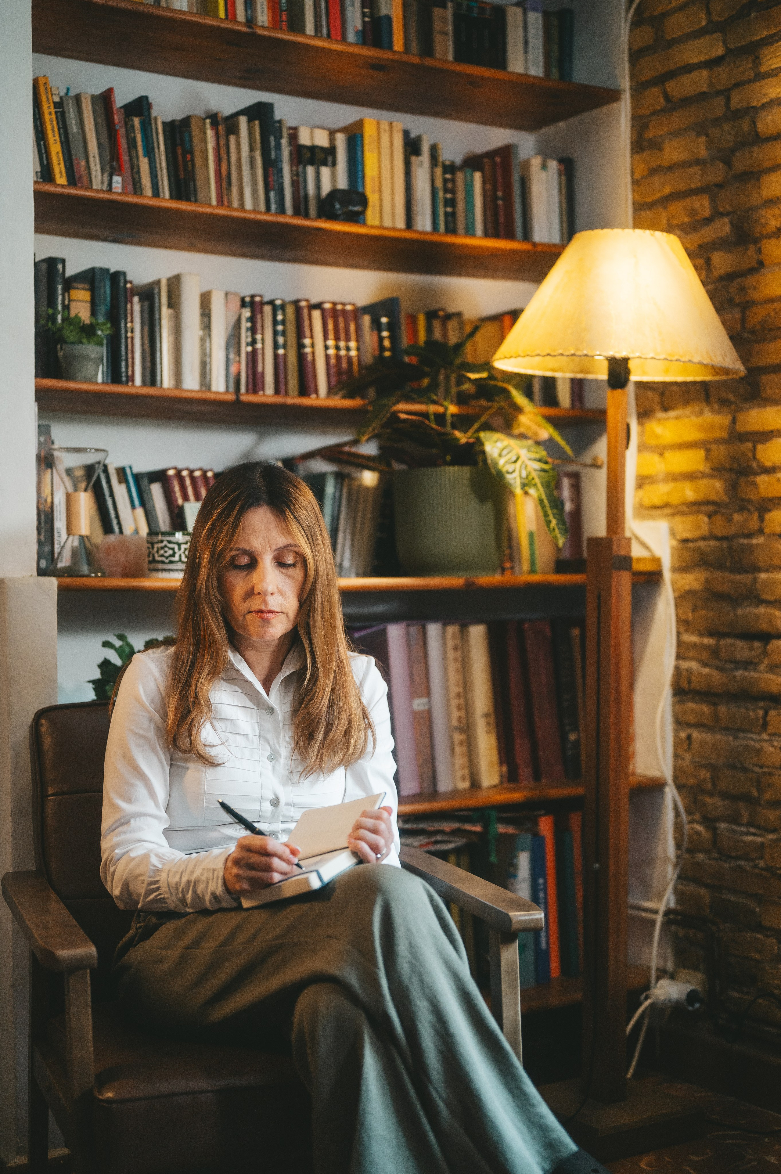 Gerónimo Part 2. Tatiana Malysheva — family photographer and videographer in Valencia, Spain