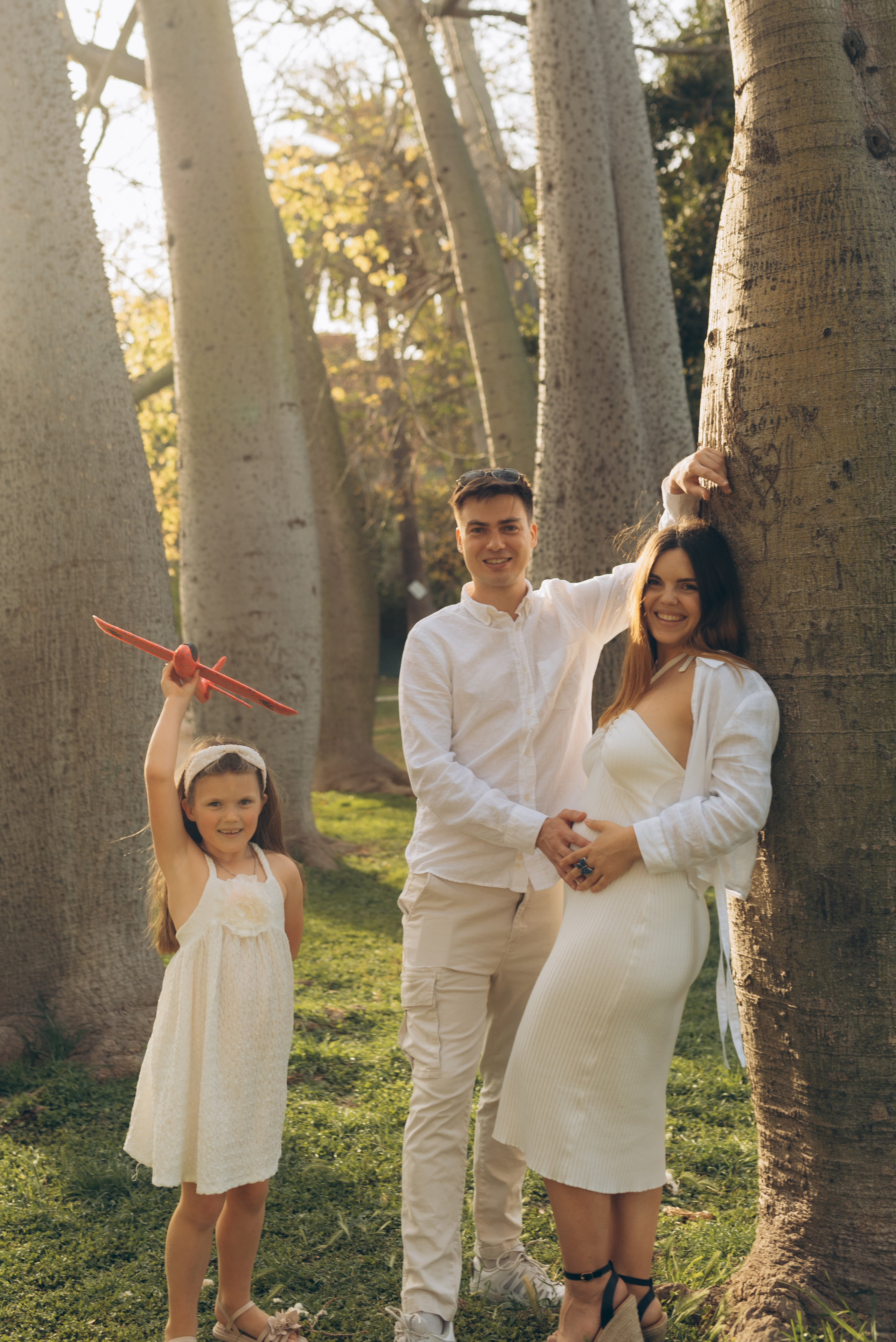 Gender Reveal Party. Татьяна Малышева — семейный фотограф и видеограф в Валенсии, Испания